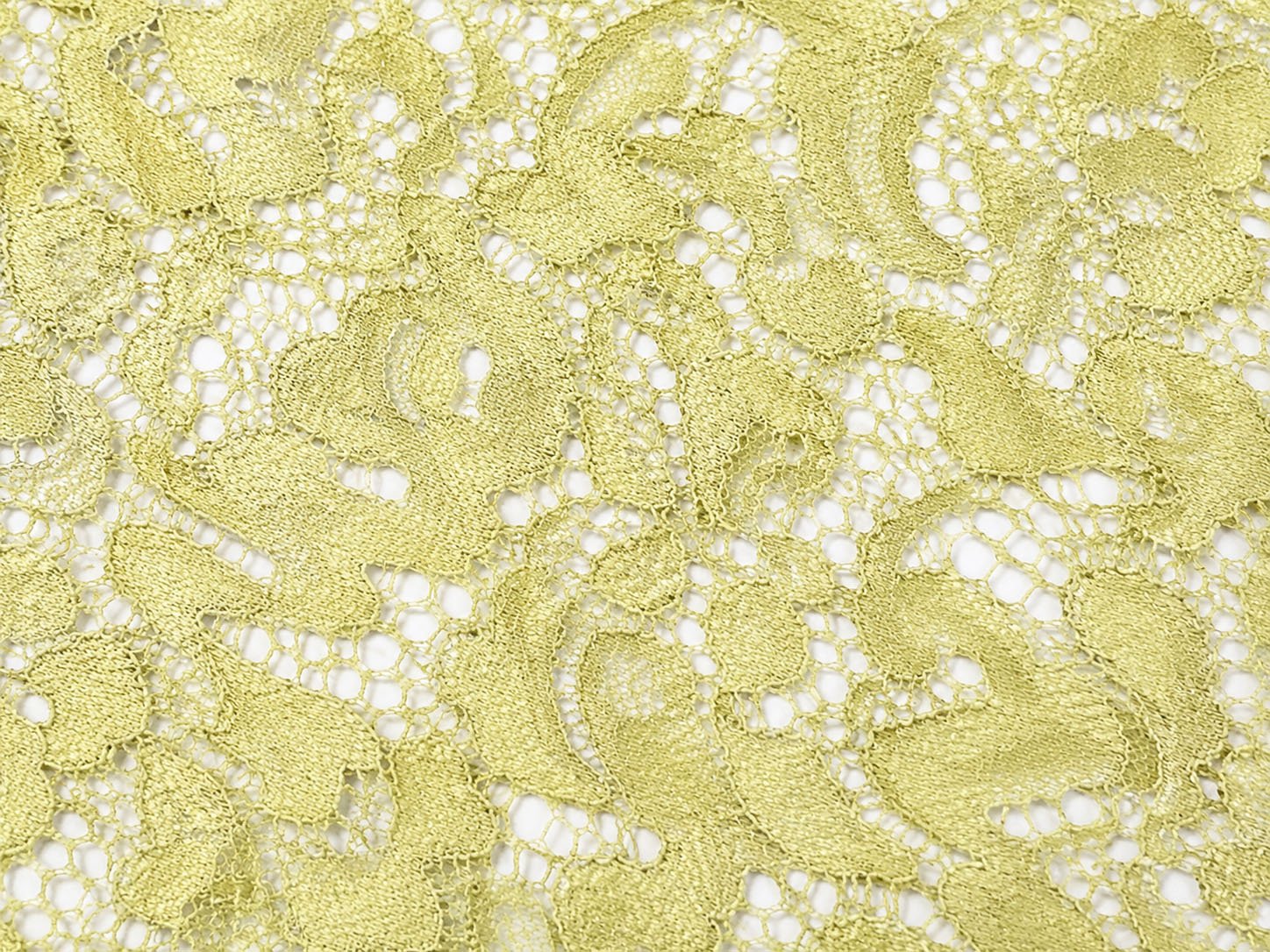 green_lace.jpg