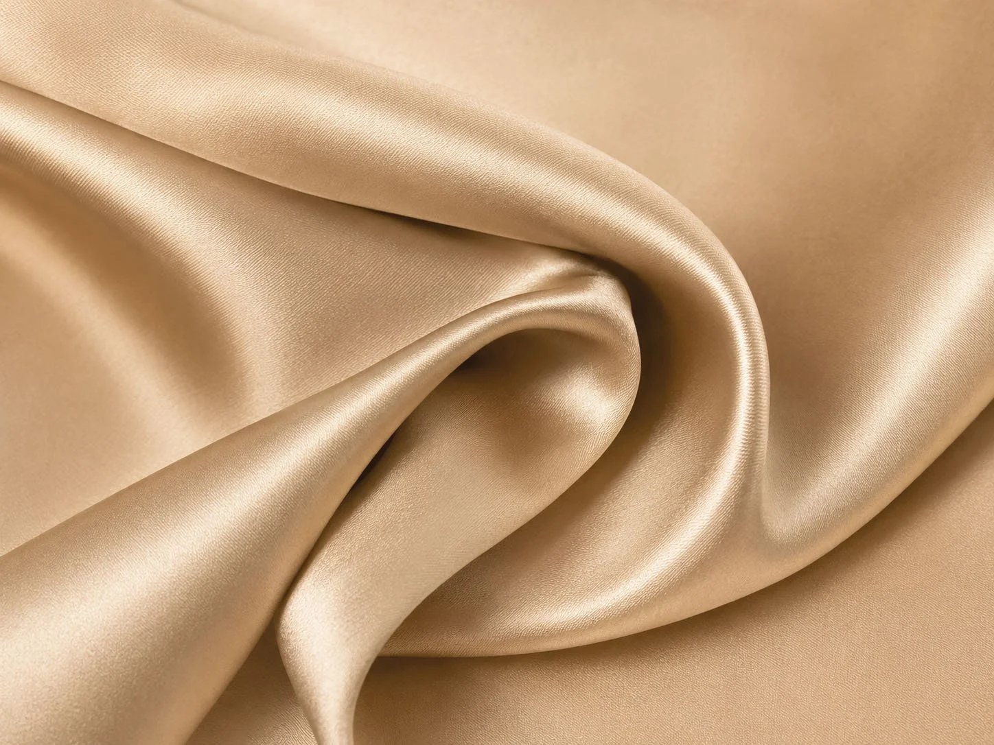 satin.jpg