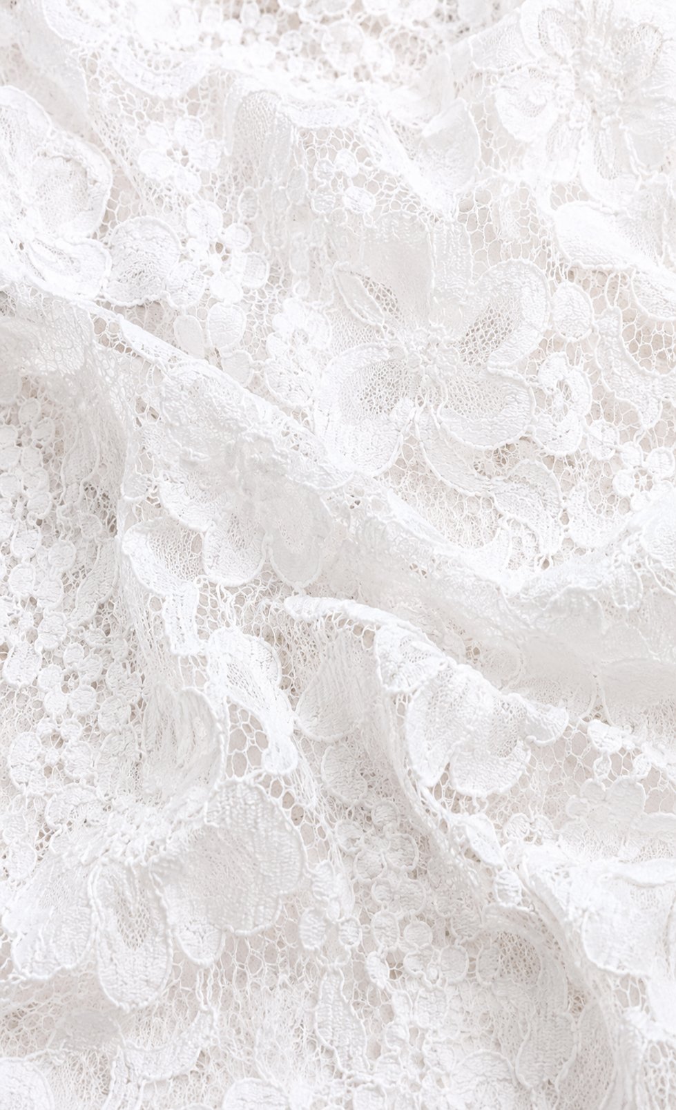 white_lace.jpg