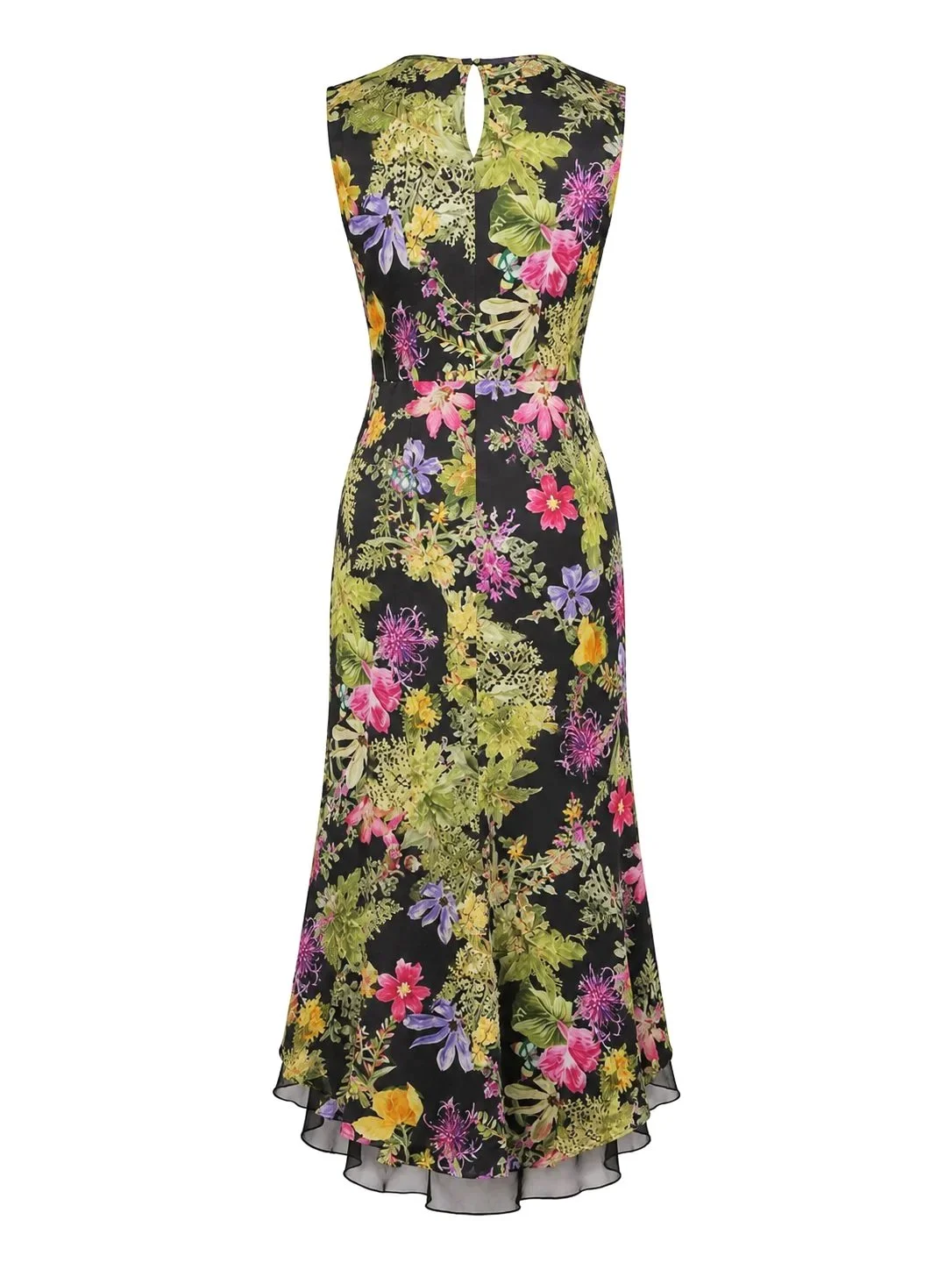 back_floral.jpg