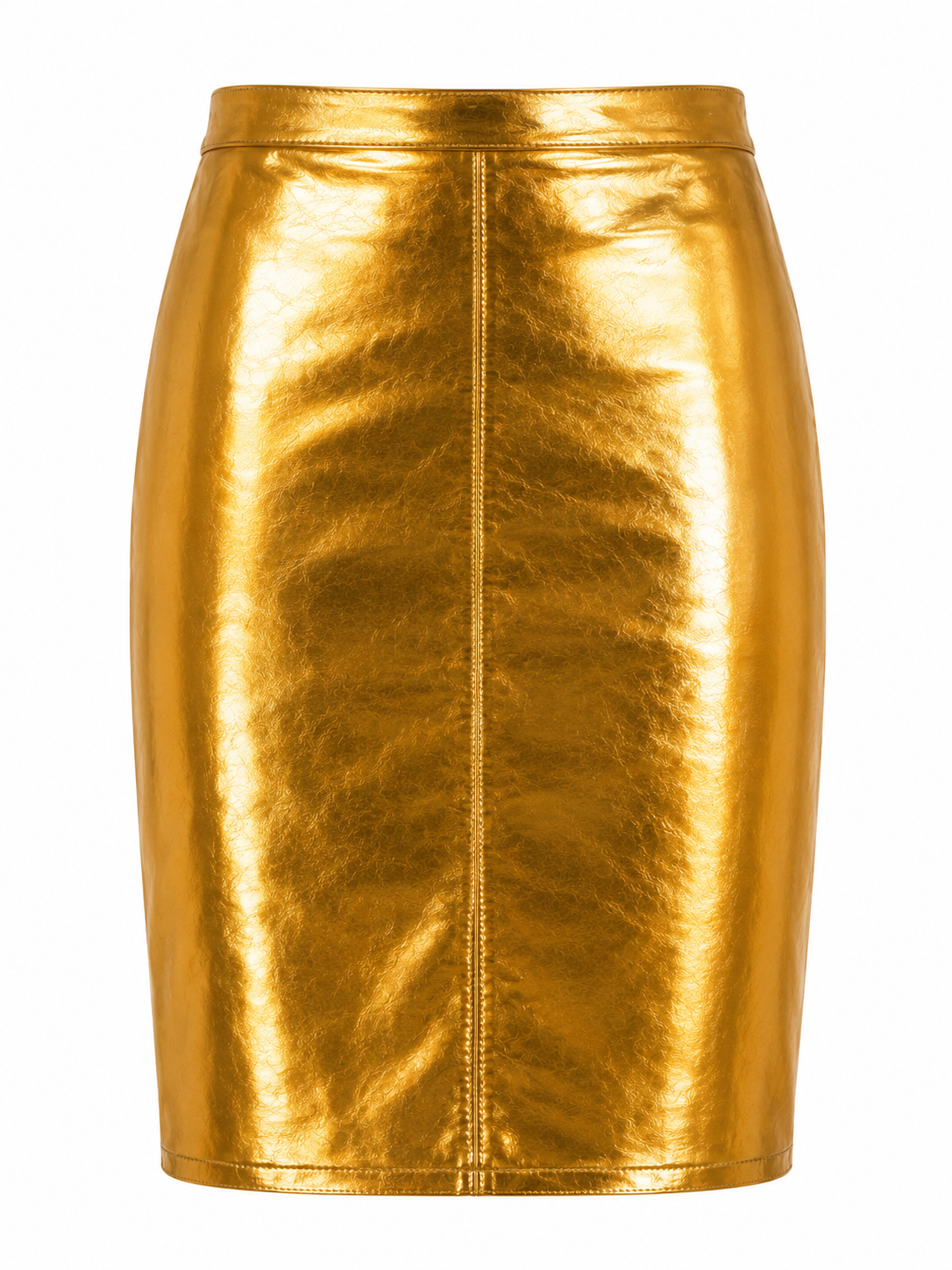 Astra_Skirt.png