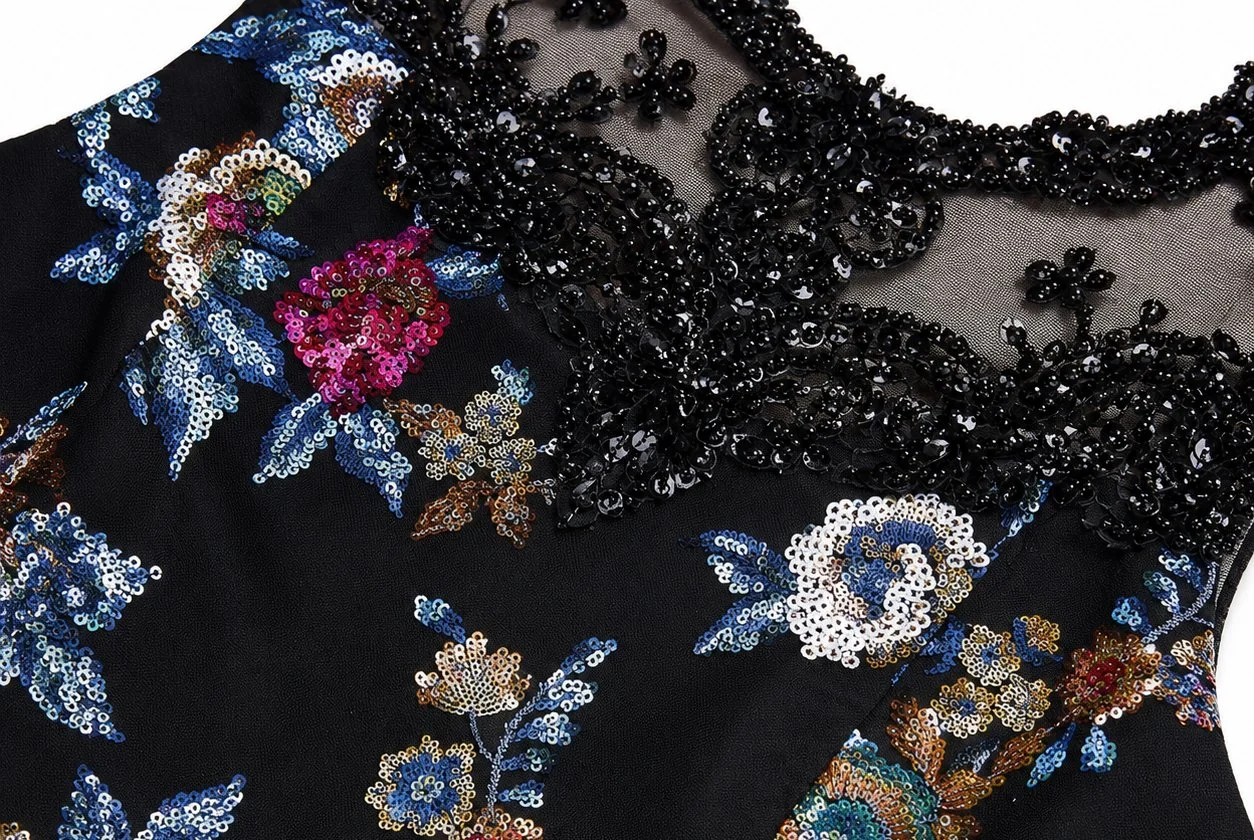 Tosca_detail.jpg