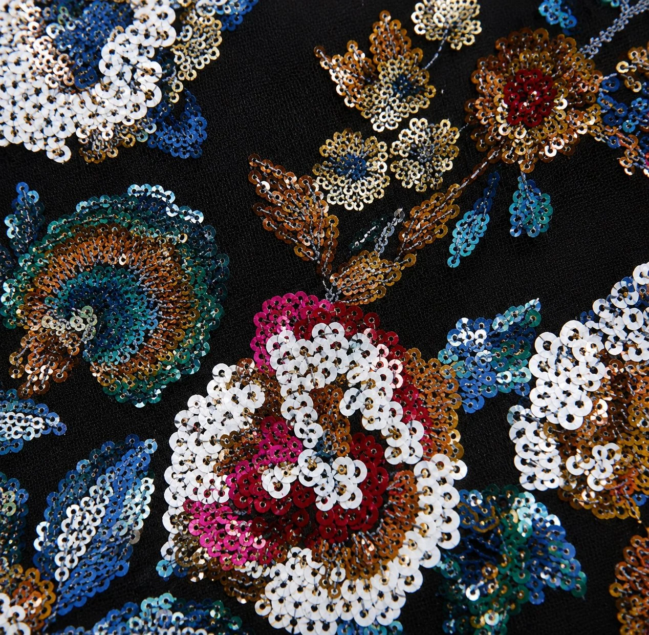 sequin.jpg