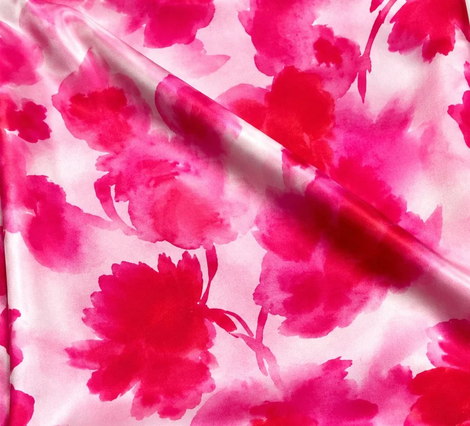 fabric_Dalia.jpg