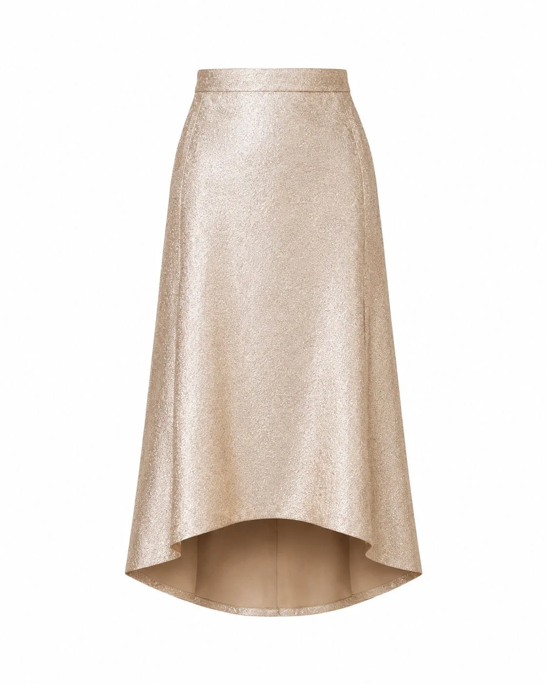 Dora_skirt2.jpg