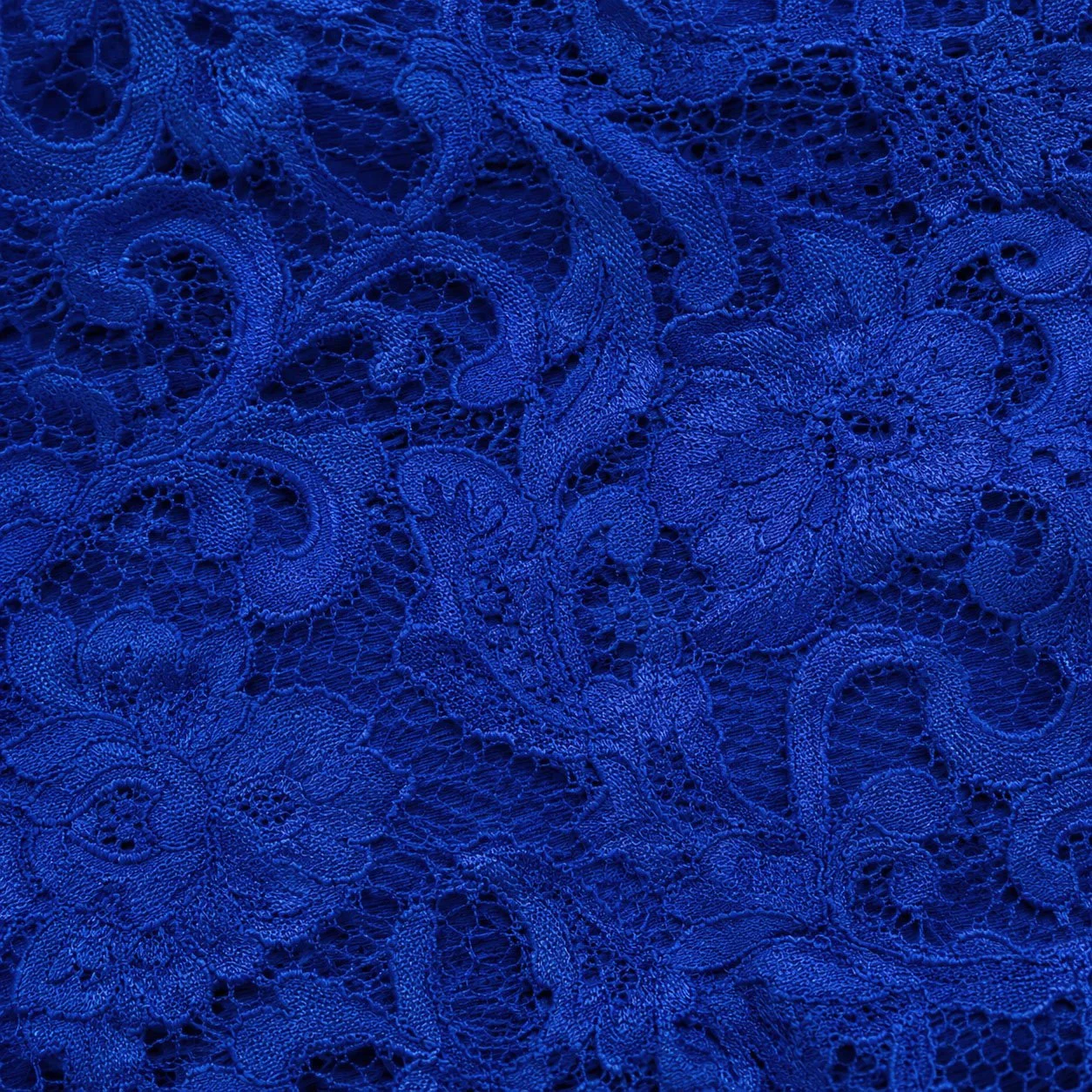lace_blue.jpg