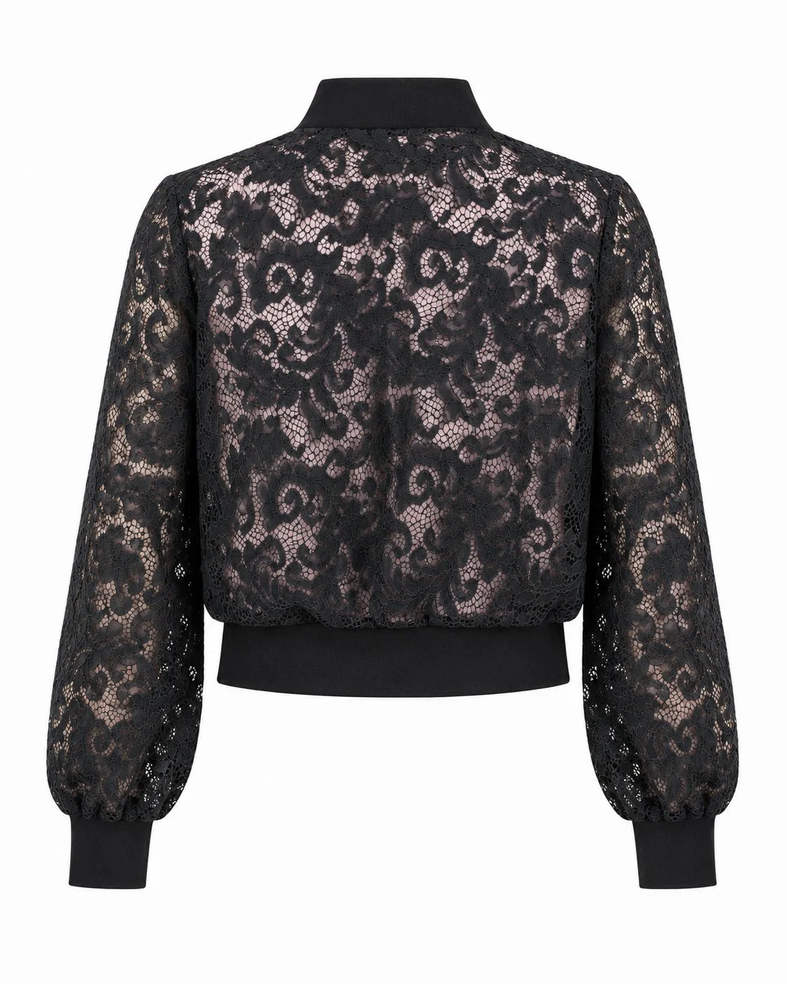 Lace_Top_Back.jpg