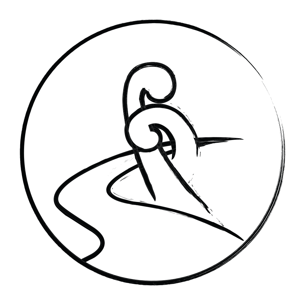 PRC-icon.png