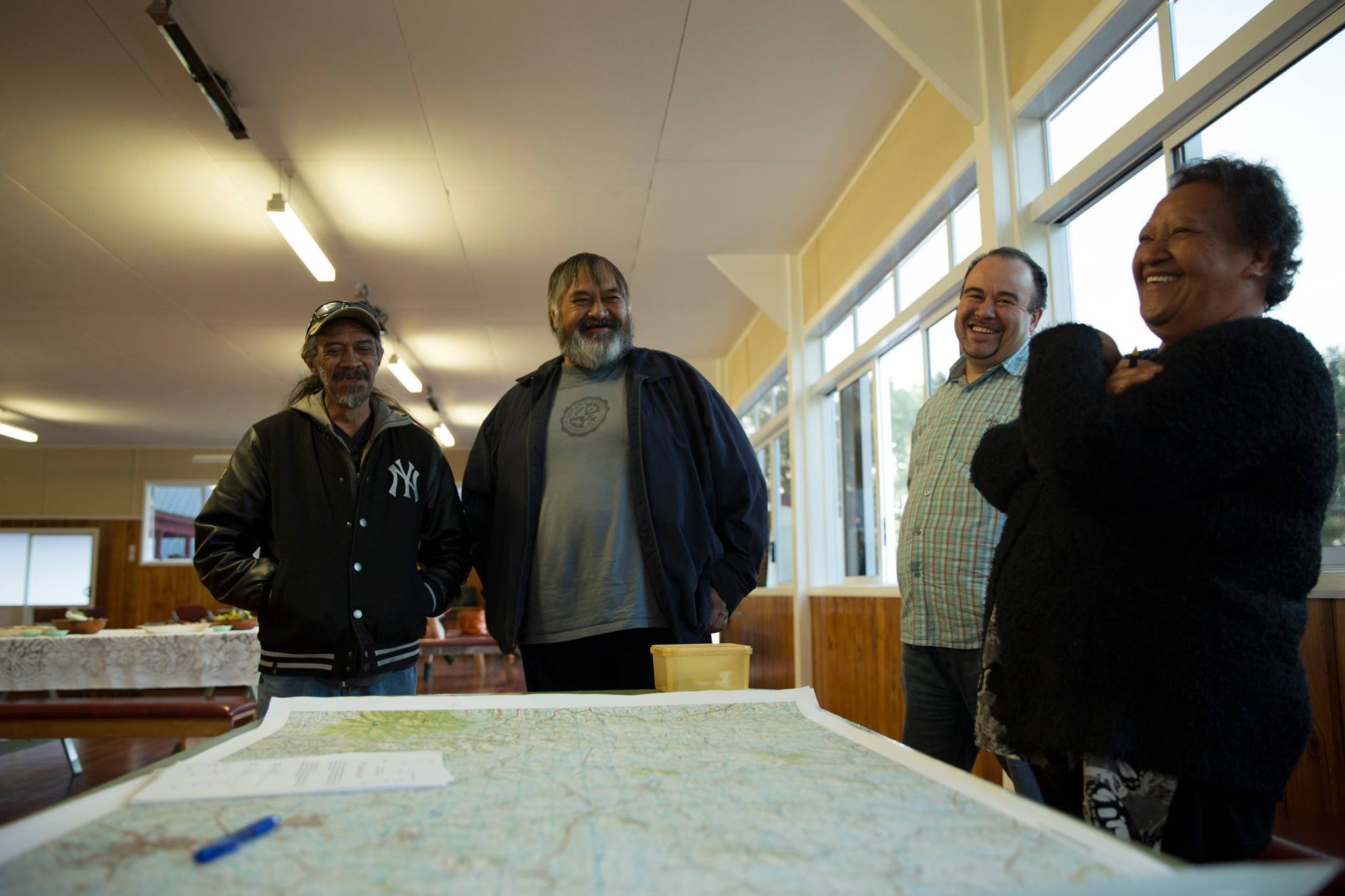 Waiora Workshop3.jpg