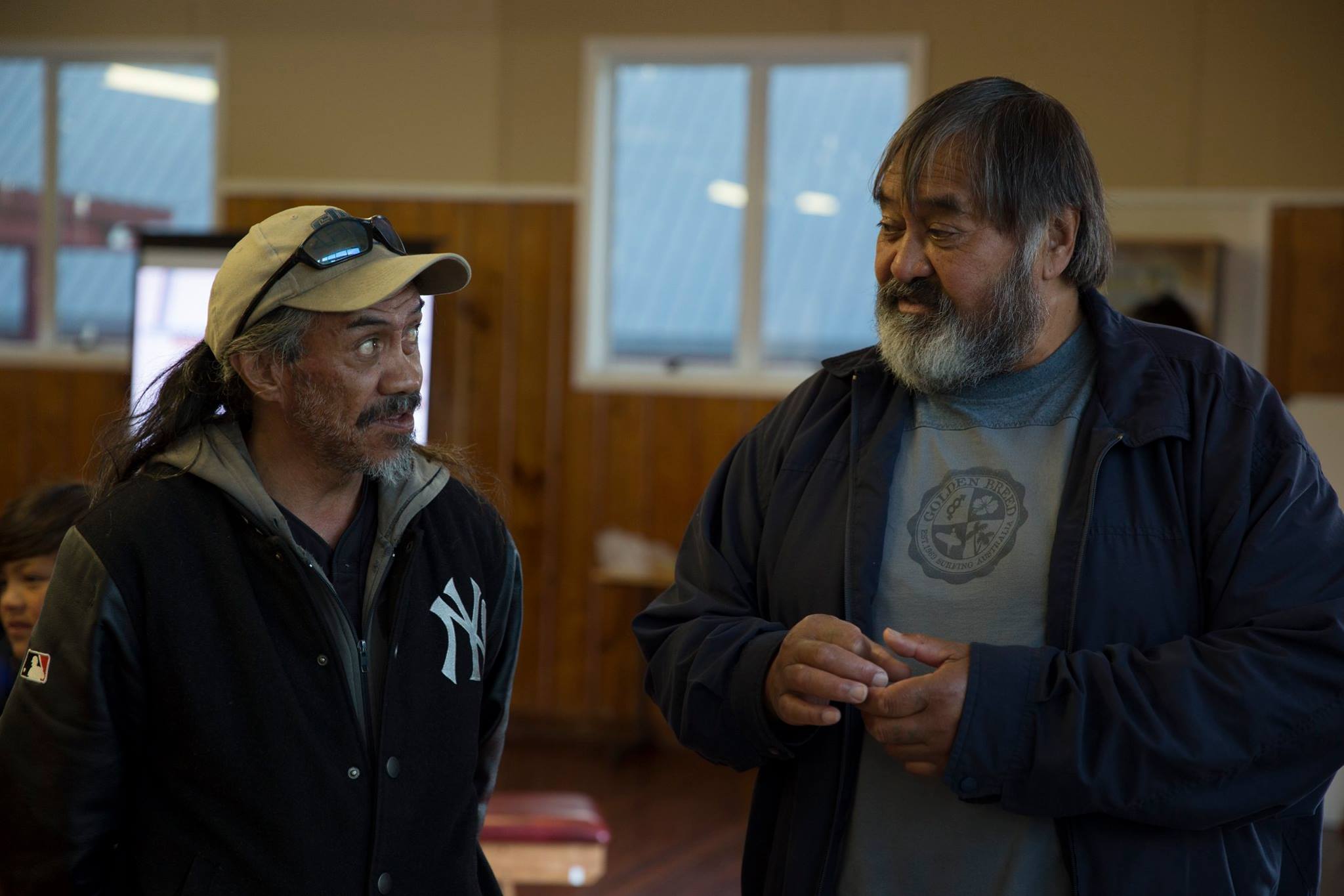 Waiora Workshop6.jpg