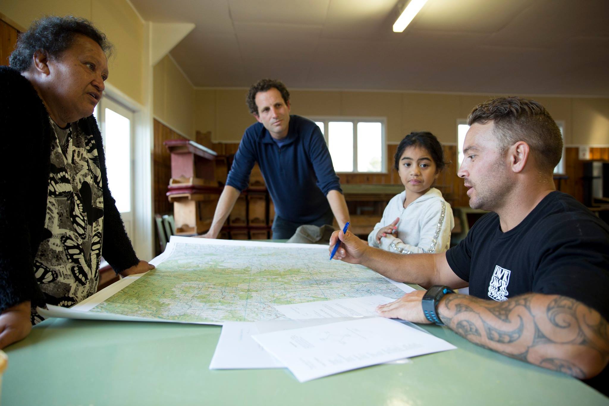 Waiora Workshop10.jpg