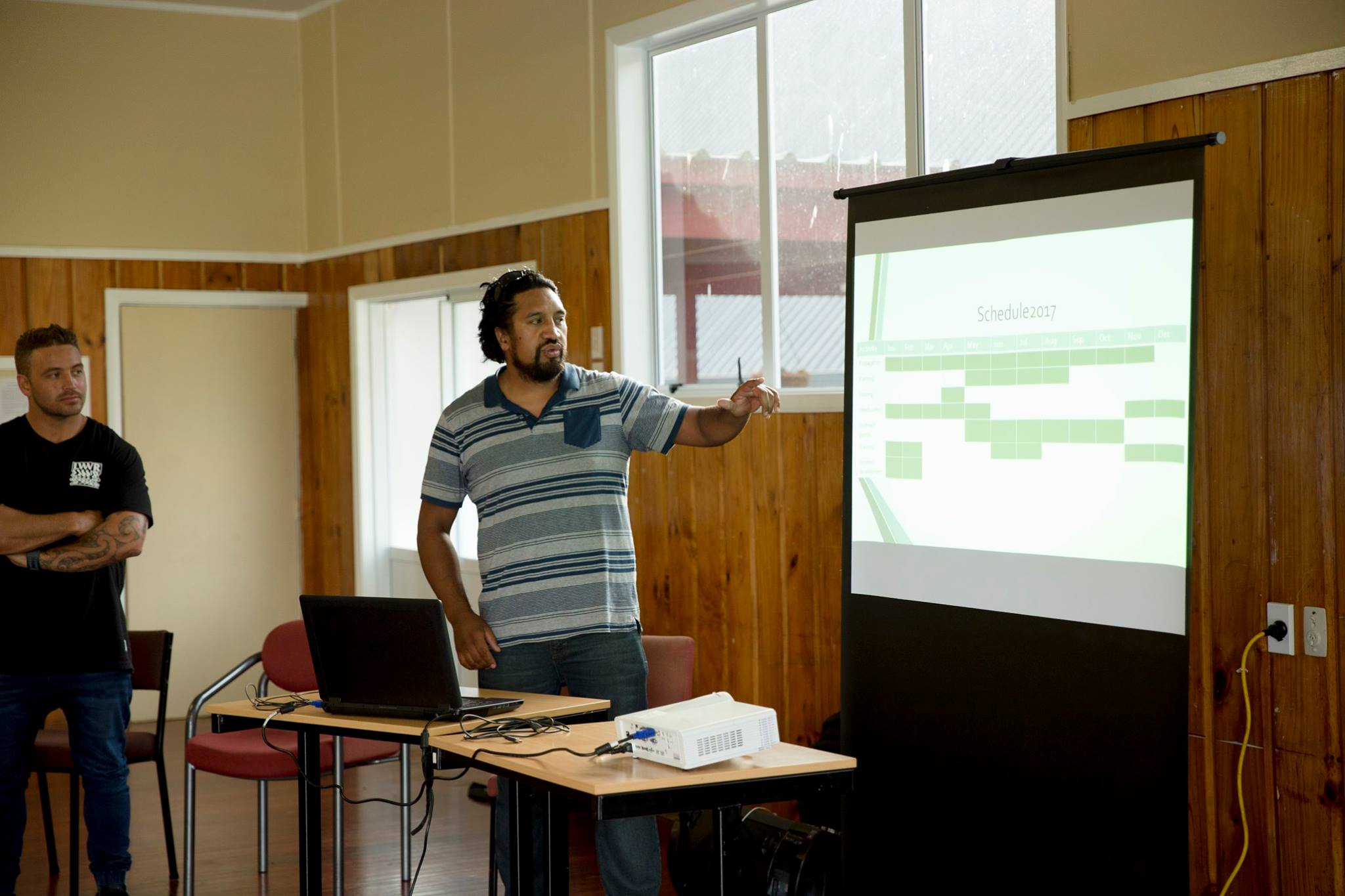 Waiora Workshop14.jpg