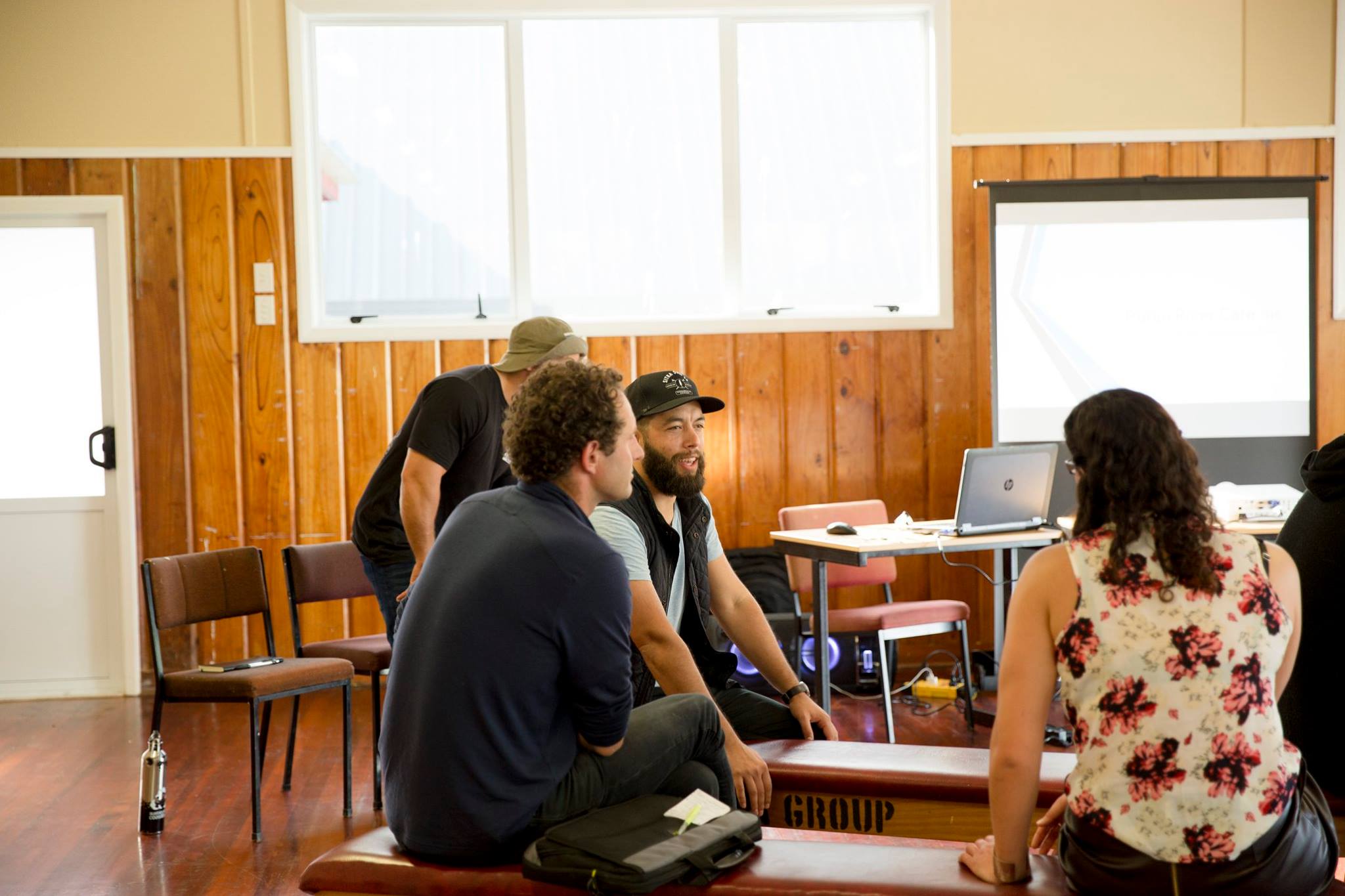Waiora Workshop16.jpg