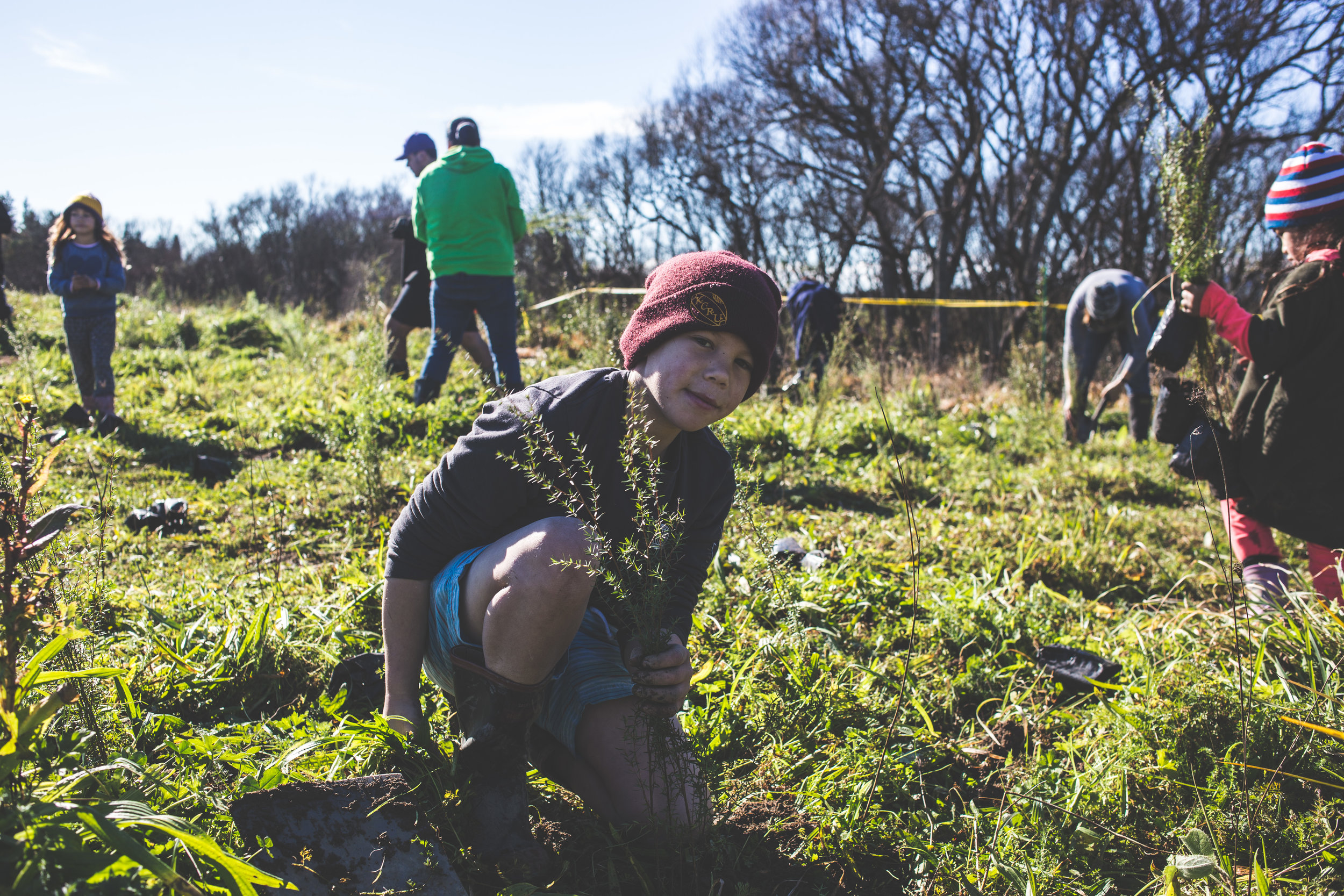 PLanting Season17-14.jpg