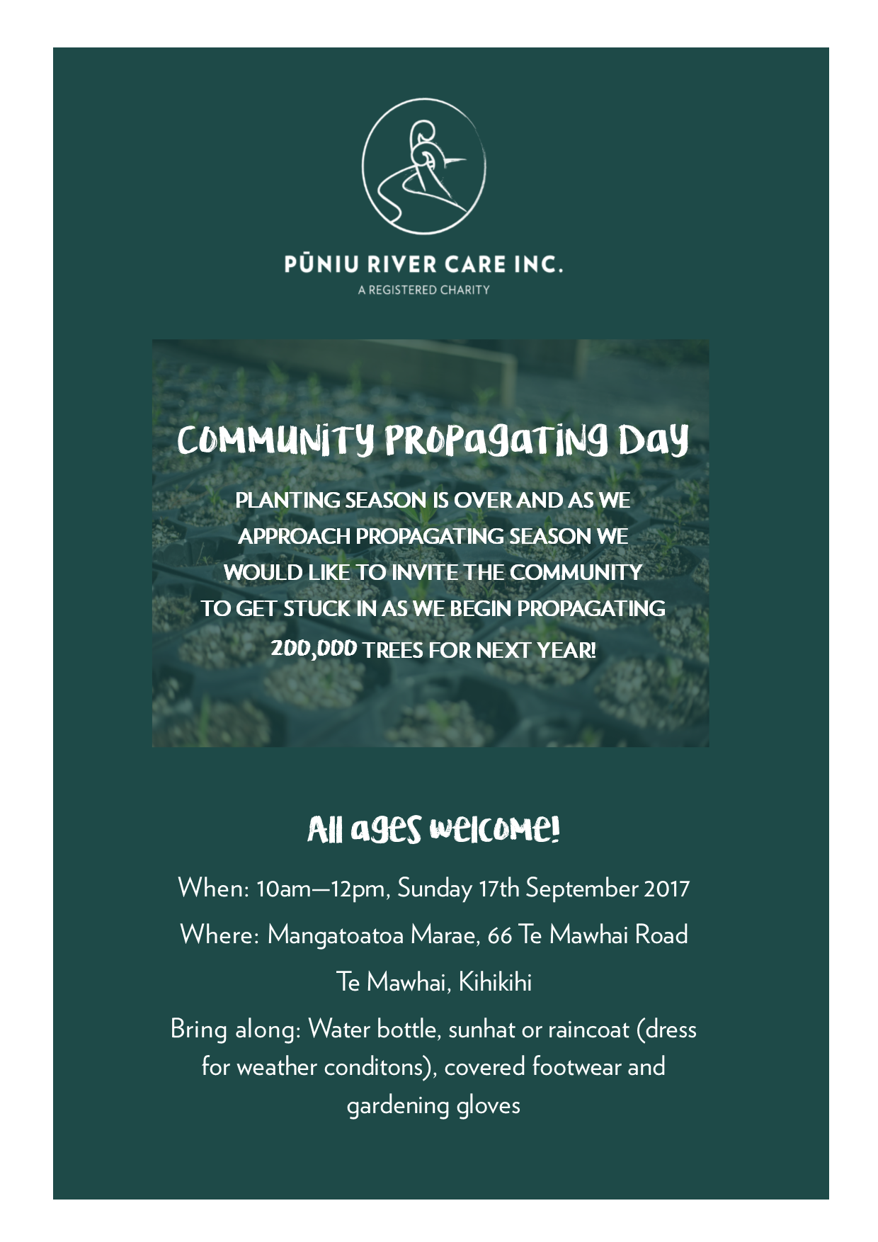 Propagating Day 2017.png