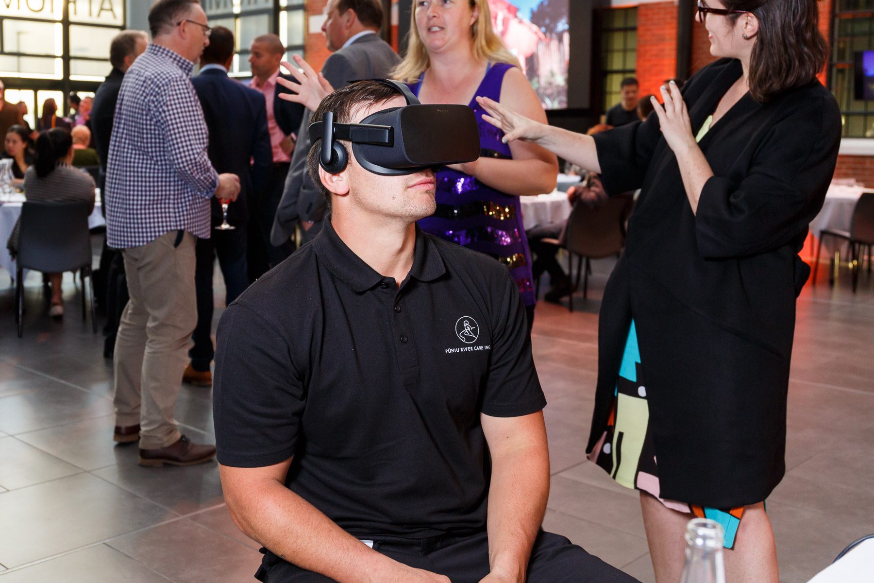 181_Momentum_Waikato_Showcase_7Nov18_1800px.jpg