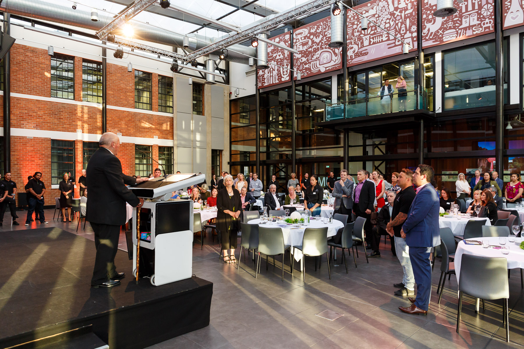 174_Momentum_Waikato_Showcase_7Nov18_1800px.jpg