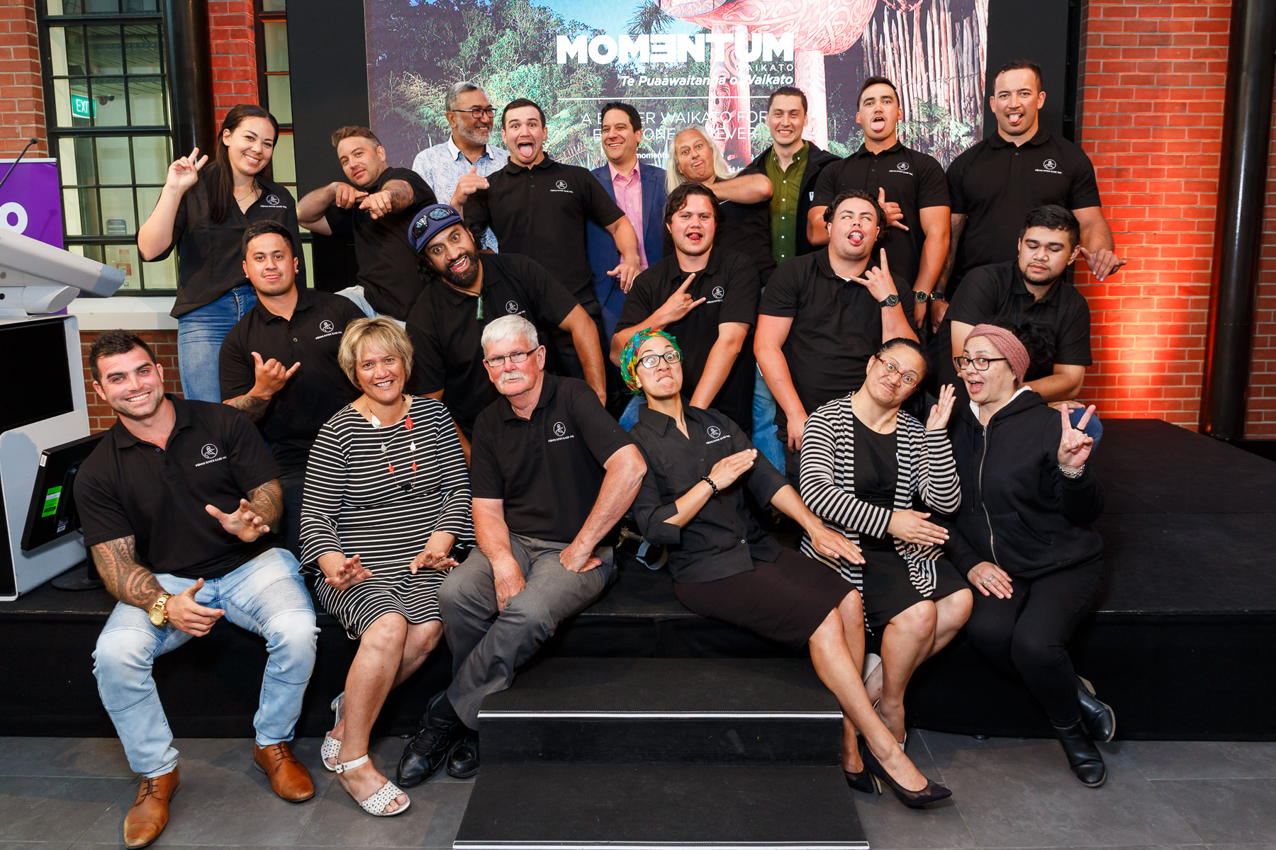 171_Momentum_Waikato_Showcase_7Nov18_1800px.jpg