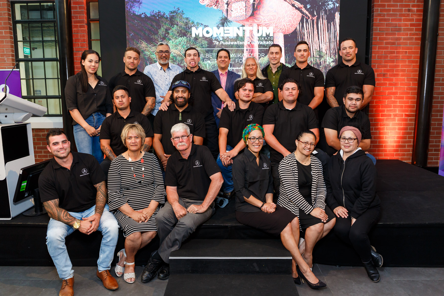 170_Momentum_Waikato_Showcase_7Nov18_1800px.jpg