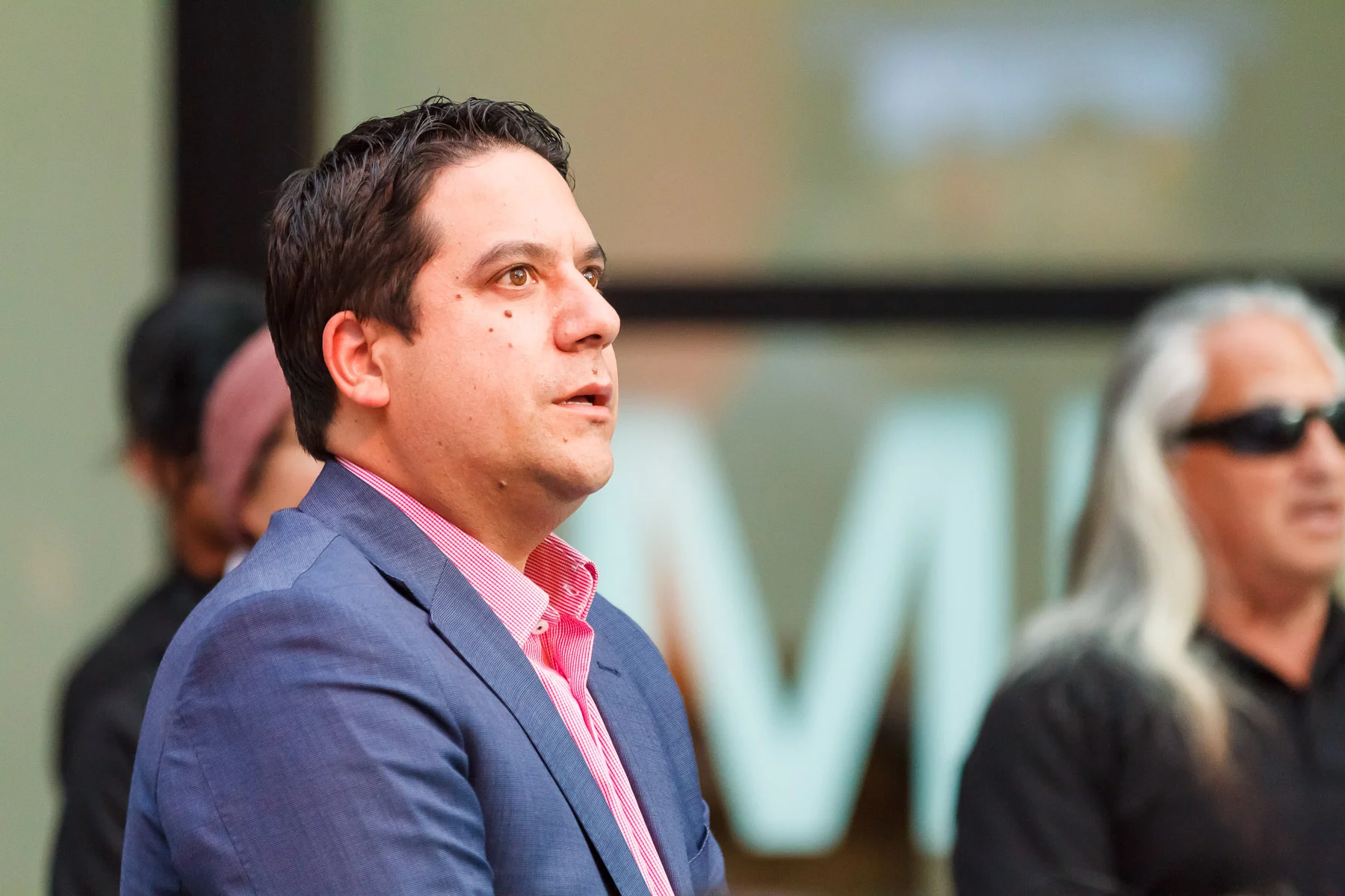 151_Momentum_Waikato_Showcase_7Nov18_1800px.jpg