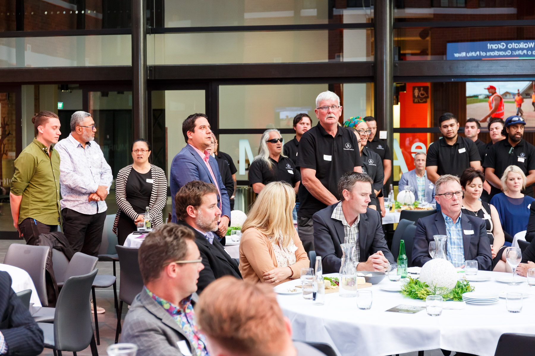 148_Momentum_Waikato_Showcase_7Nov18_1800px.jpg
