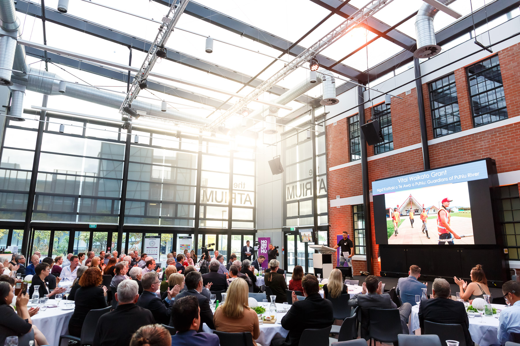 146_Momentum_Waikato_Showcase_7Nov18_1800px.jpg