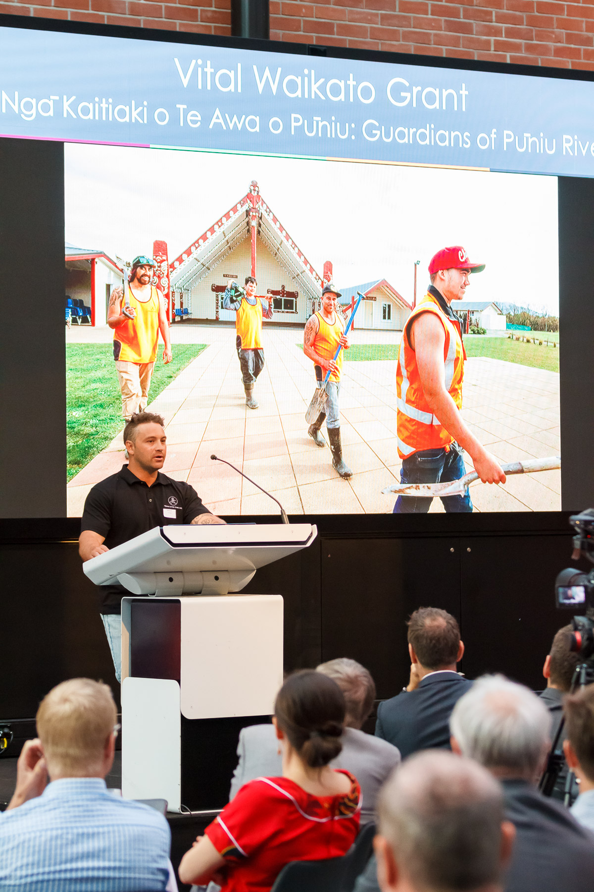 143_Momentum_Waikato_Showcase_7Nov18_1800px.jpg