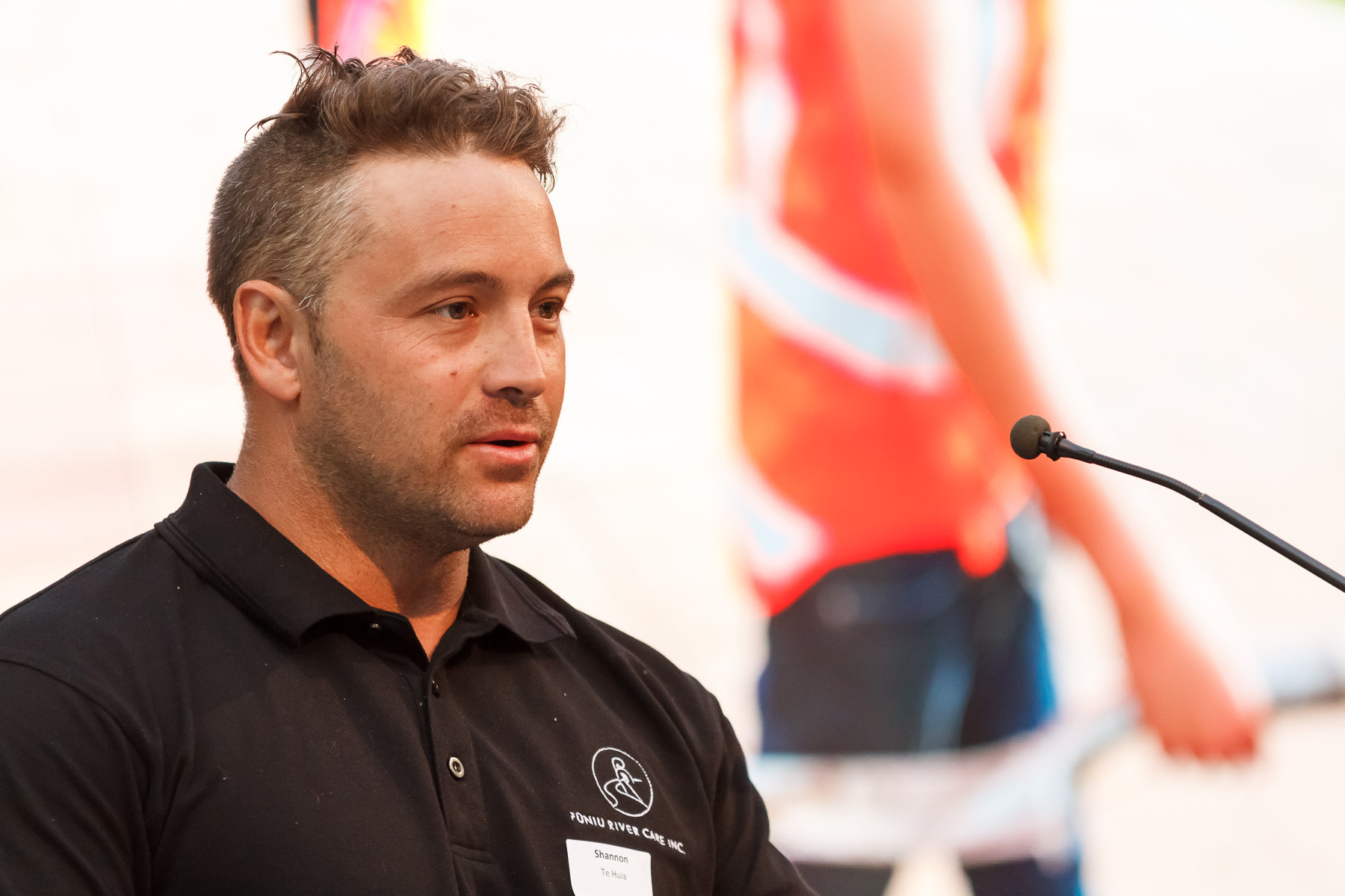 140_Momentum_Waikato_Showcase_7Nov18_1800px.jpg