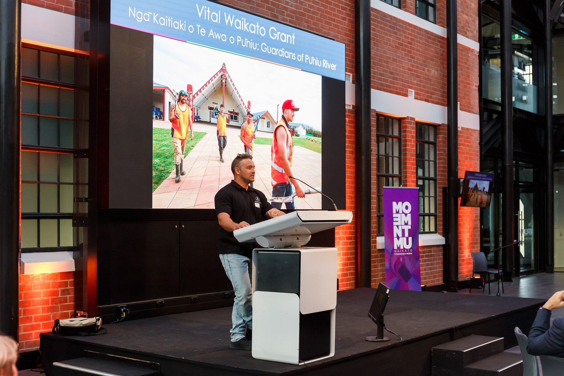 141_Momentum_Waikato_Showcase_7Nov18_1800px.jpg
