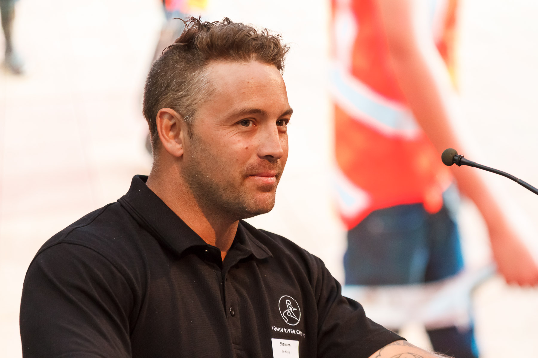 139_Momentum_Waikato_Showcase_7Nov18_1800px.jpg