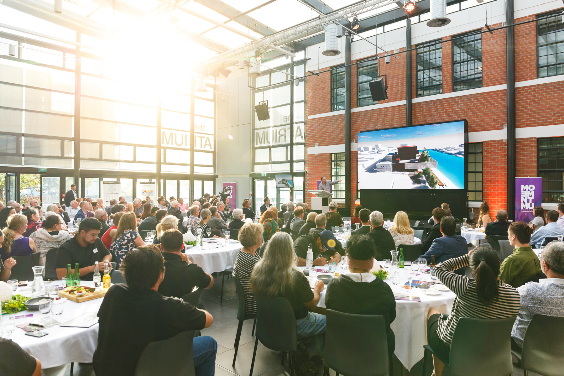 093_Momentum_Waikato_Showcase_7Nov18_1800px.jpg