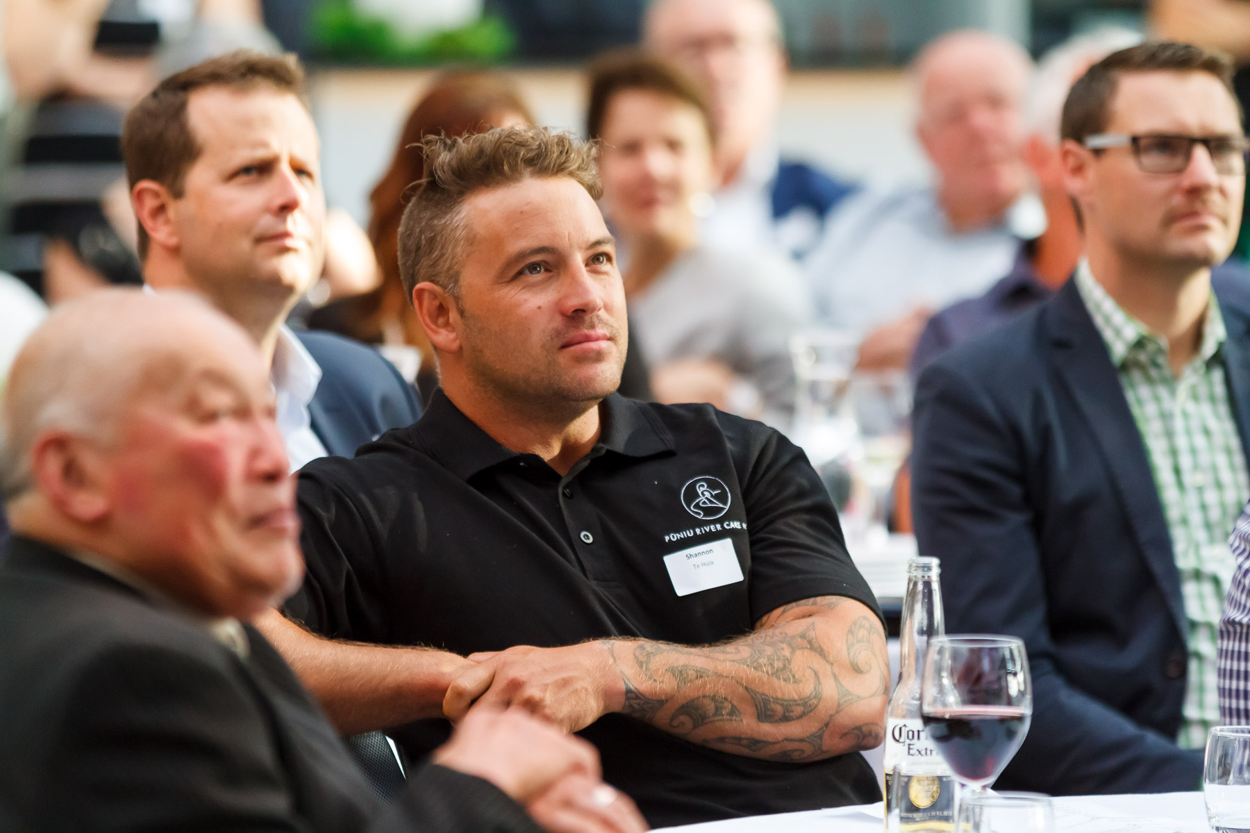 080_Momentum_Waikato_Showcase_7Nov18_1800px.jpg