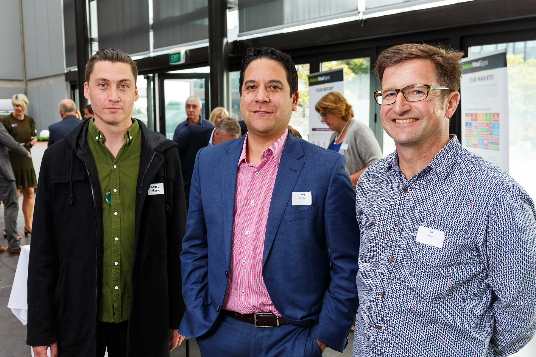 019_Momentum_Waikato_Showcase_7Nov18_1800px.jpg