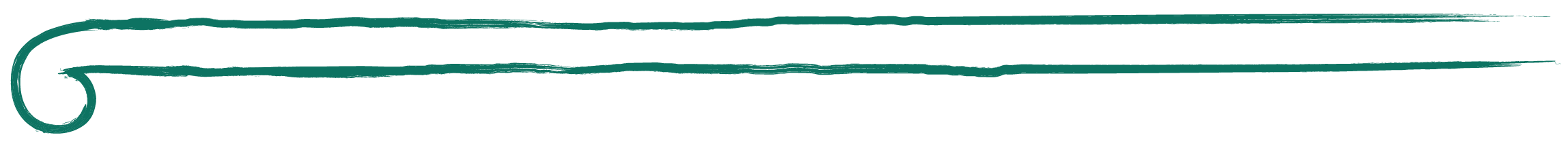 right koru_2019-02.png