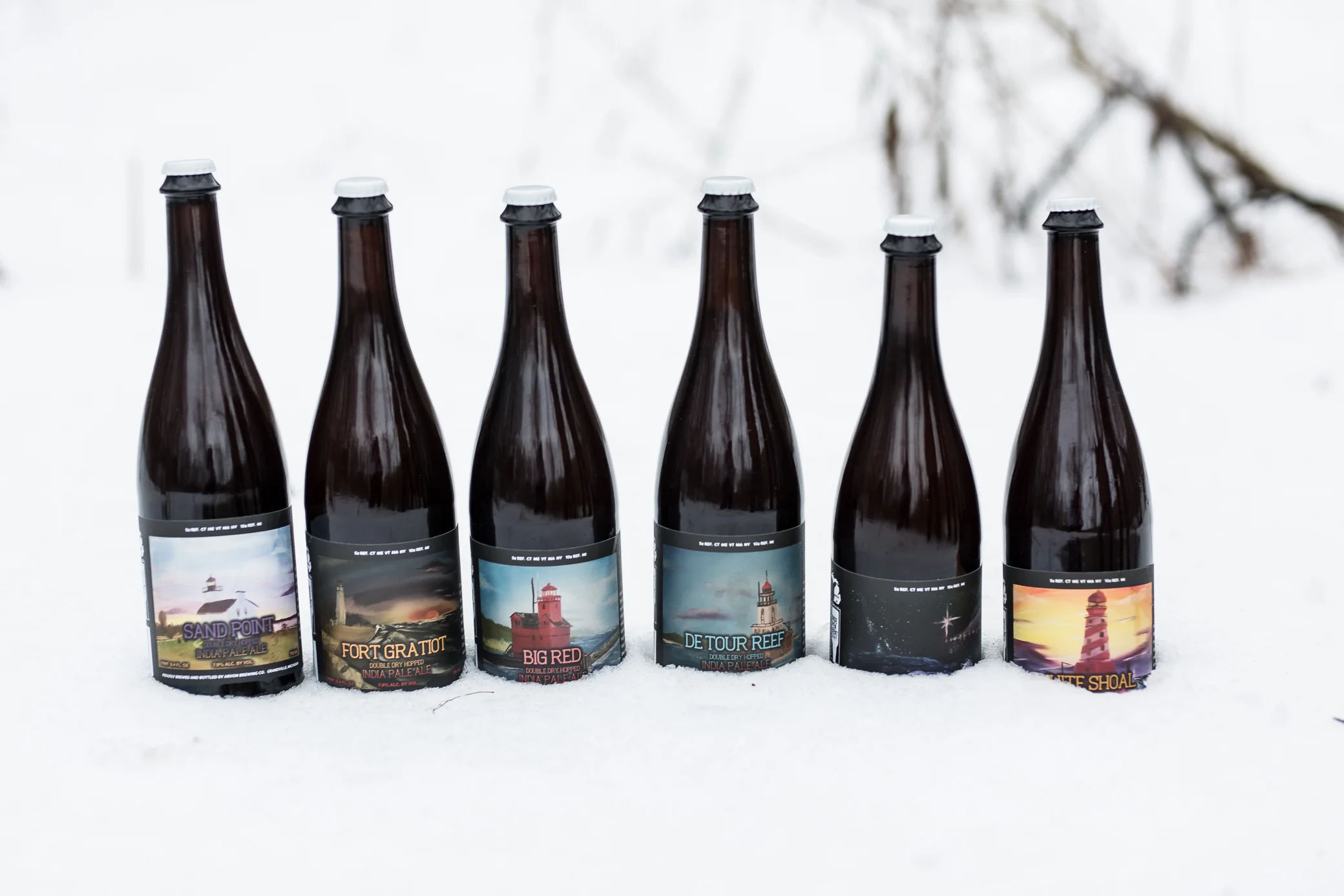 LighthouseSeriesBeers.jpg