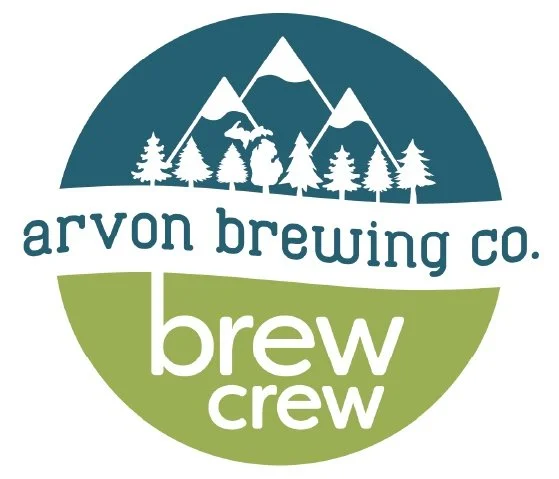 BrewCrewLogo.jpg