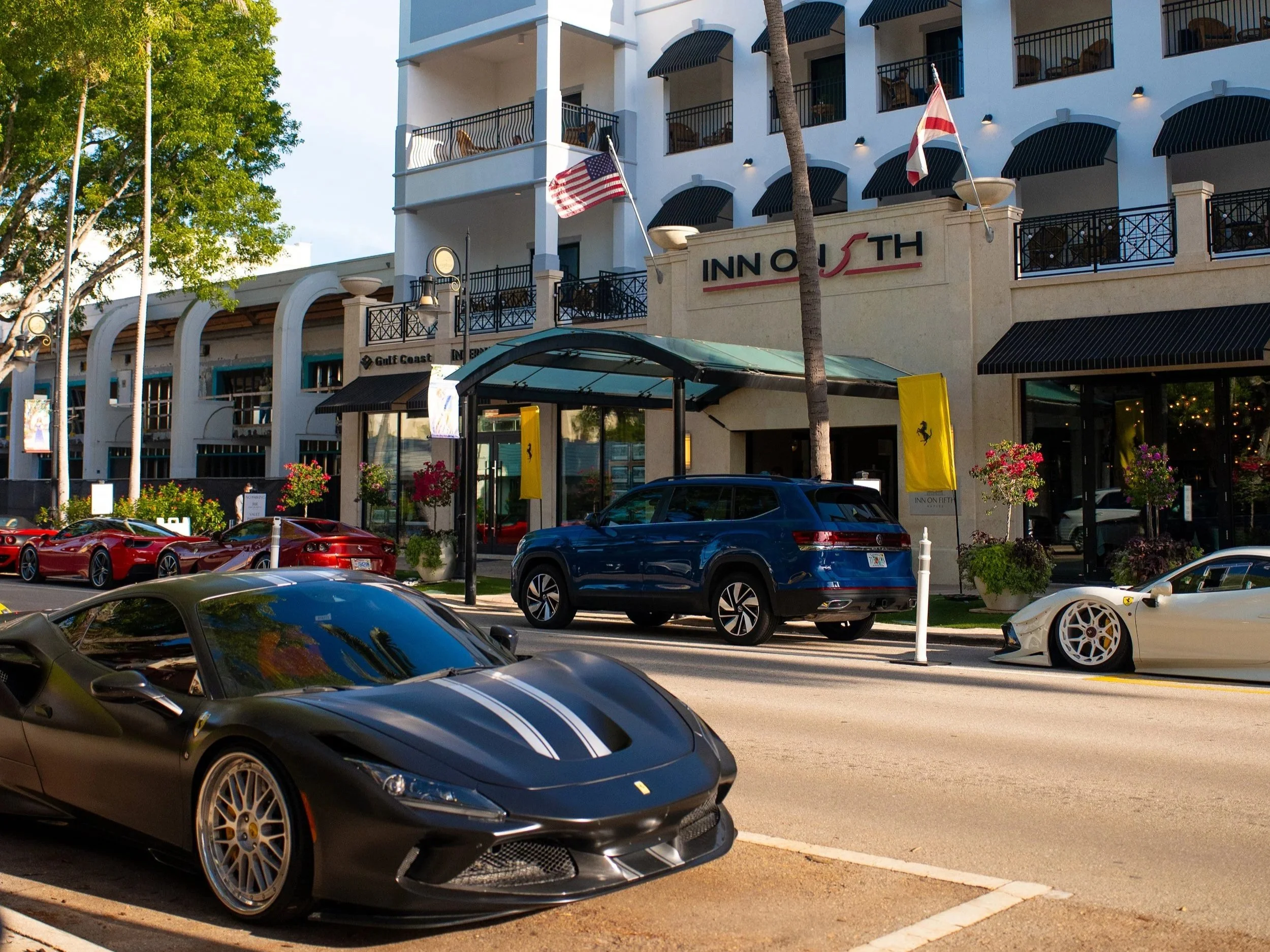 Monaco+Weekend+%2826%29.jpg