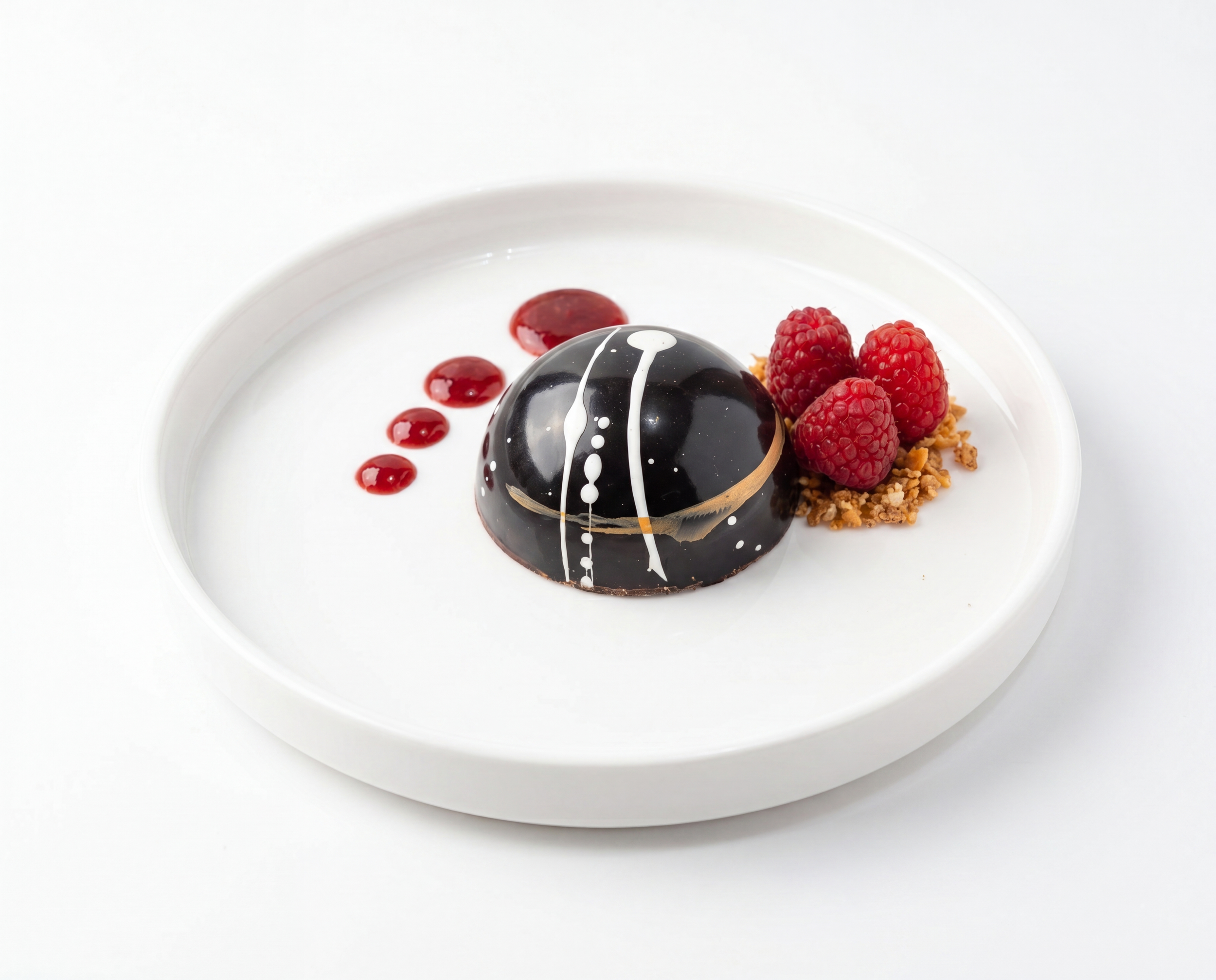 Dessert.png