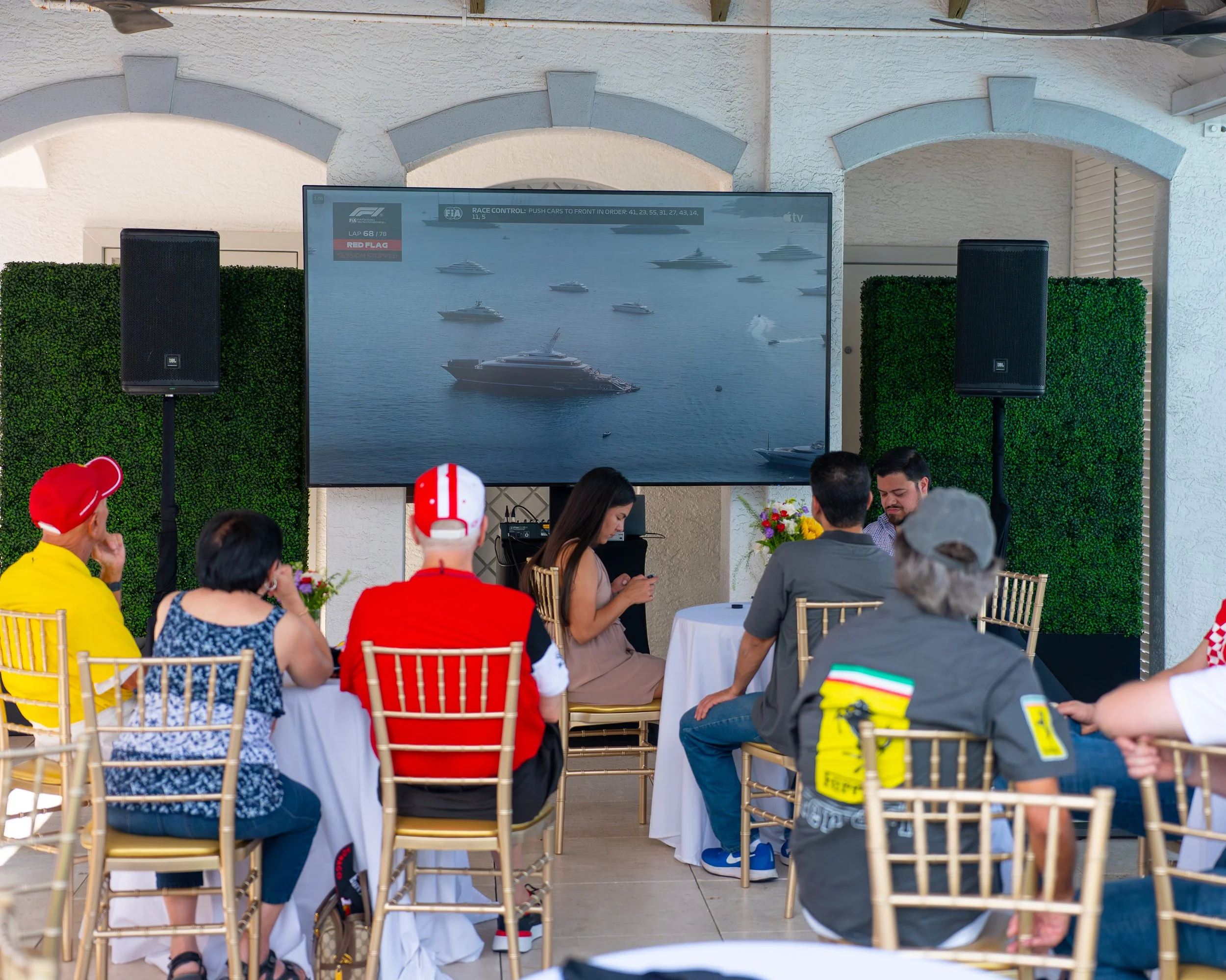 Monaco Weekend (35).jpg