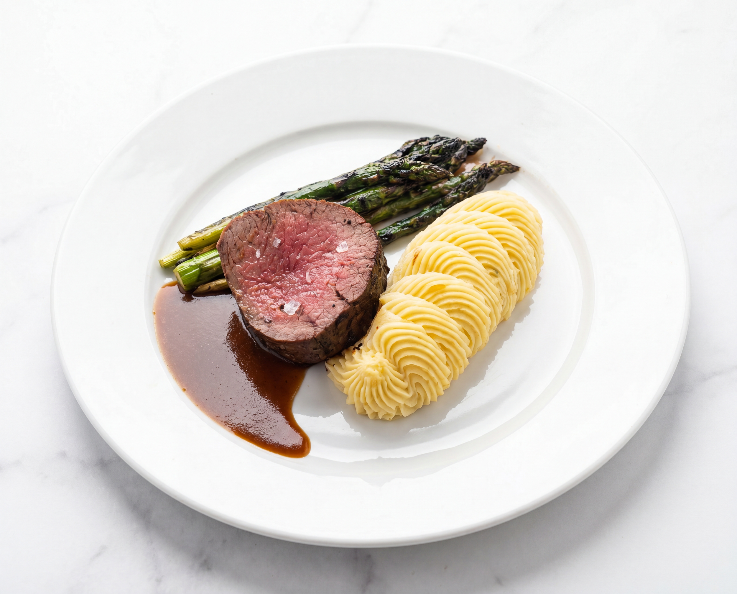 Main Course.png