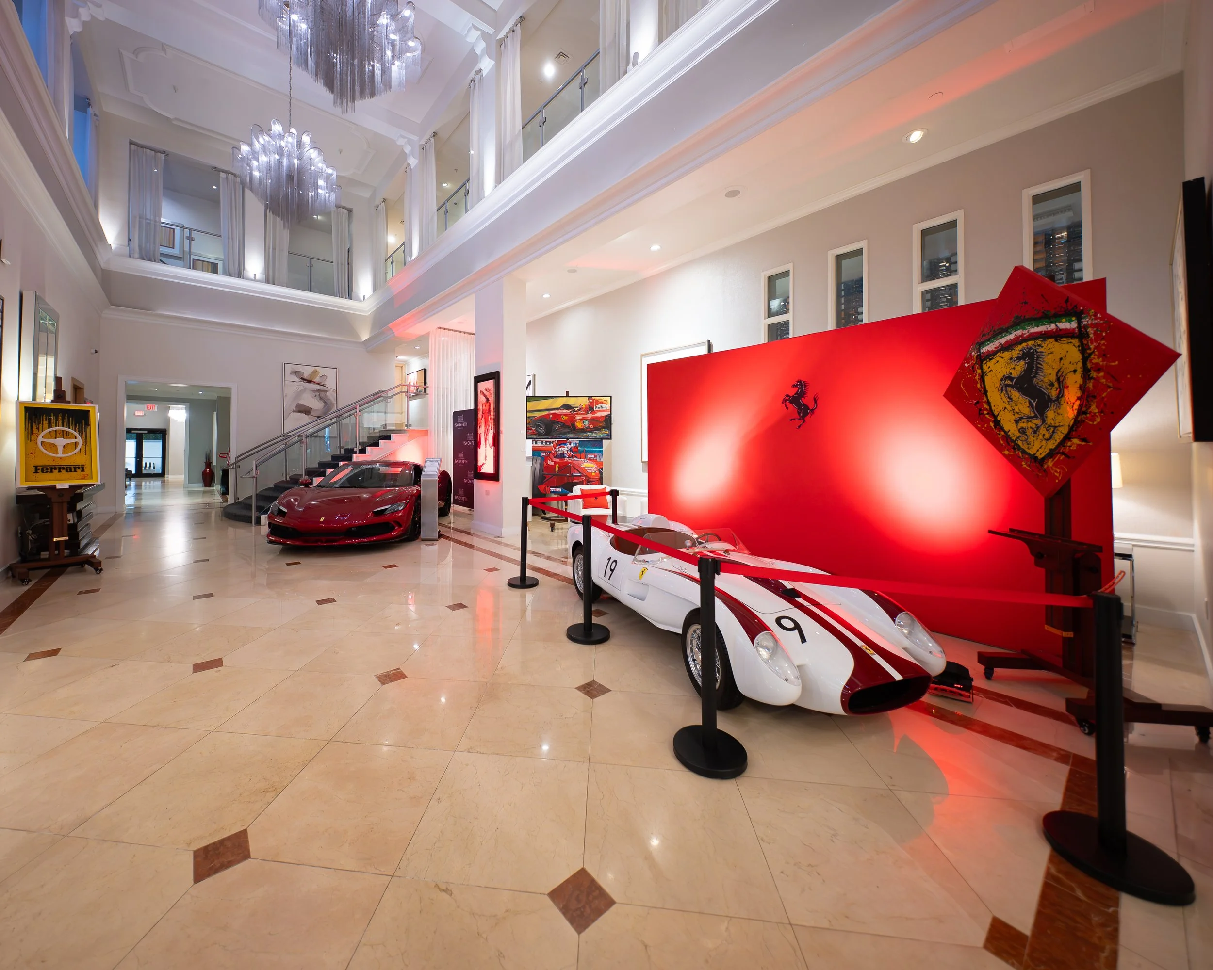 Monaco Weekend (2).jpg