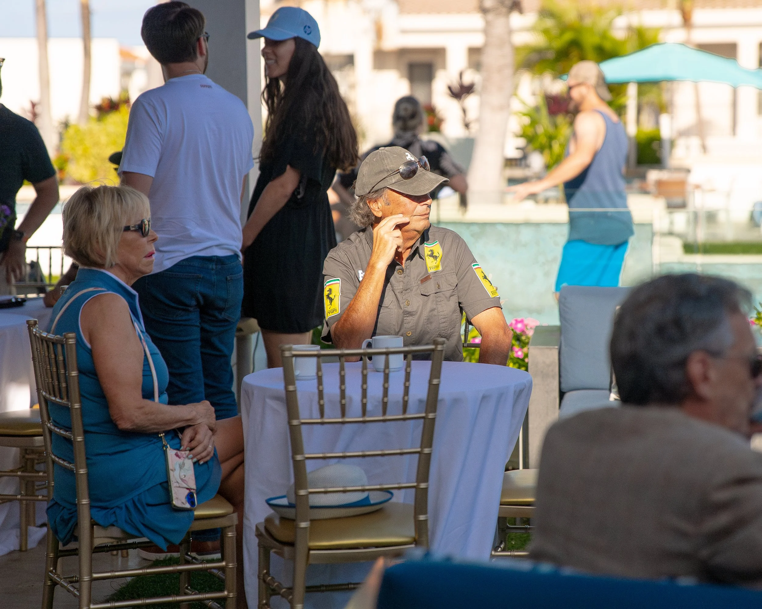 Monaco Weekend (30).jpg