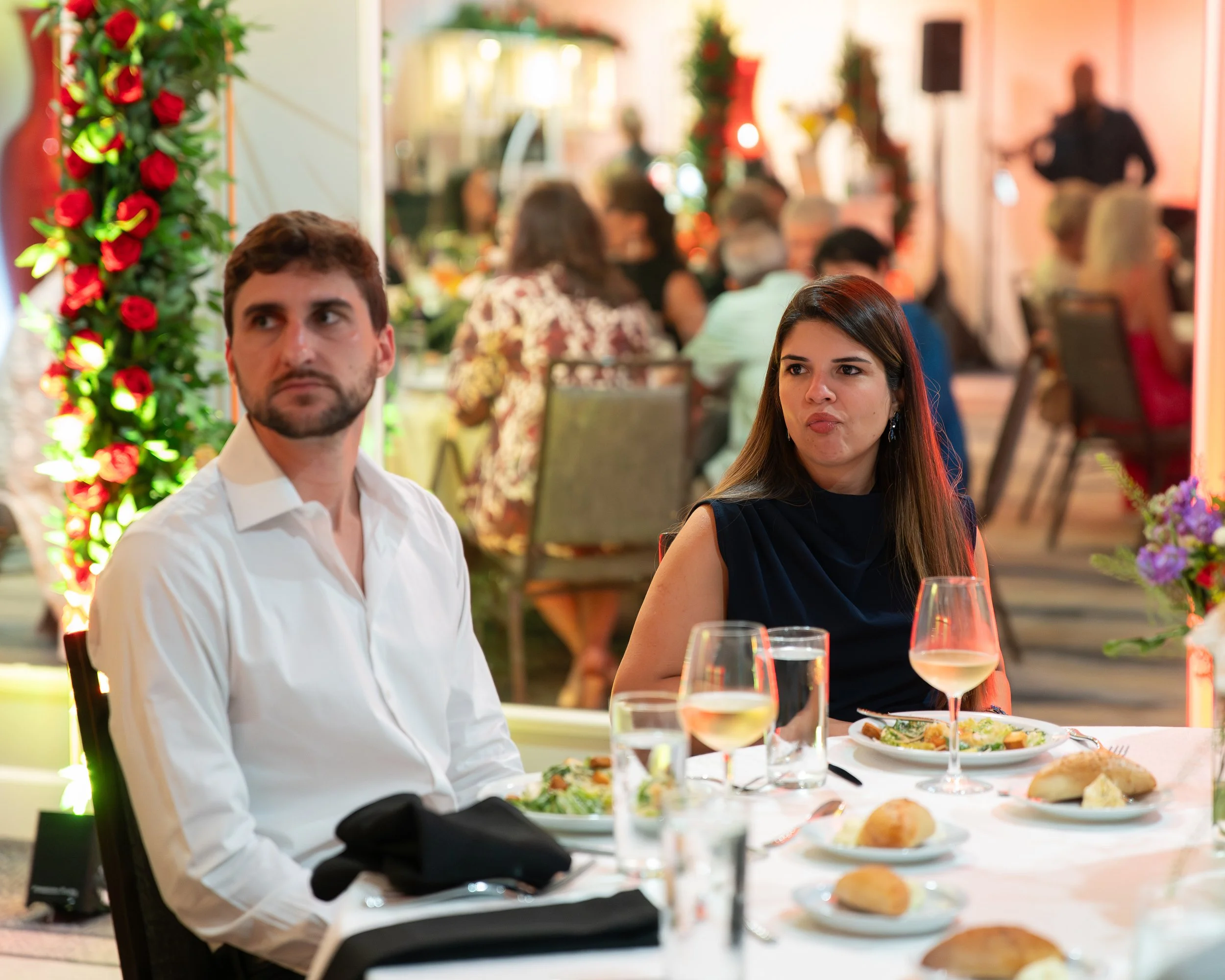 Monaco Weekend (20).jpg
