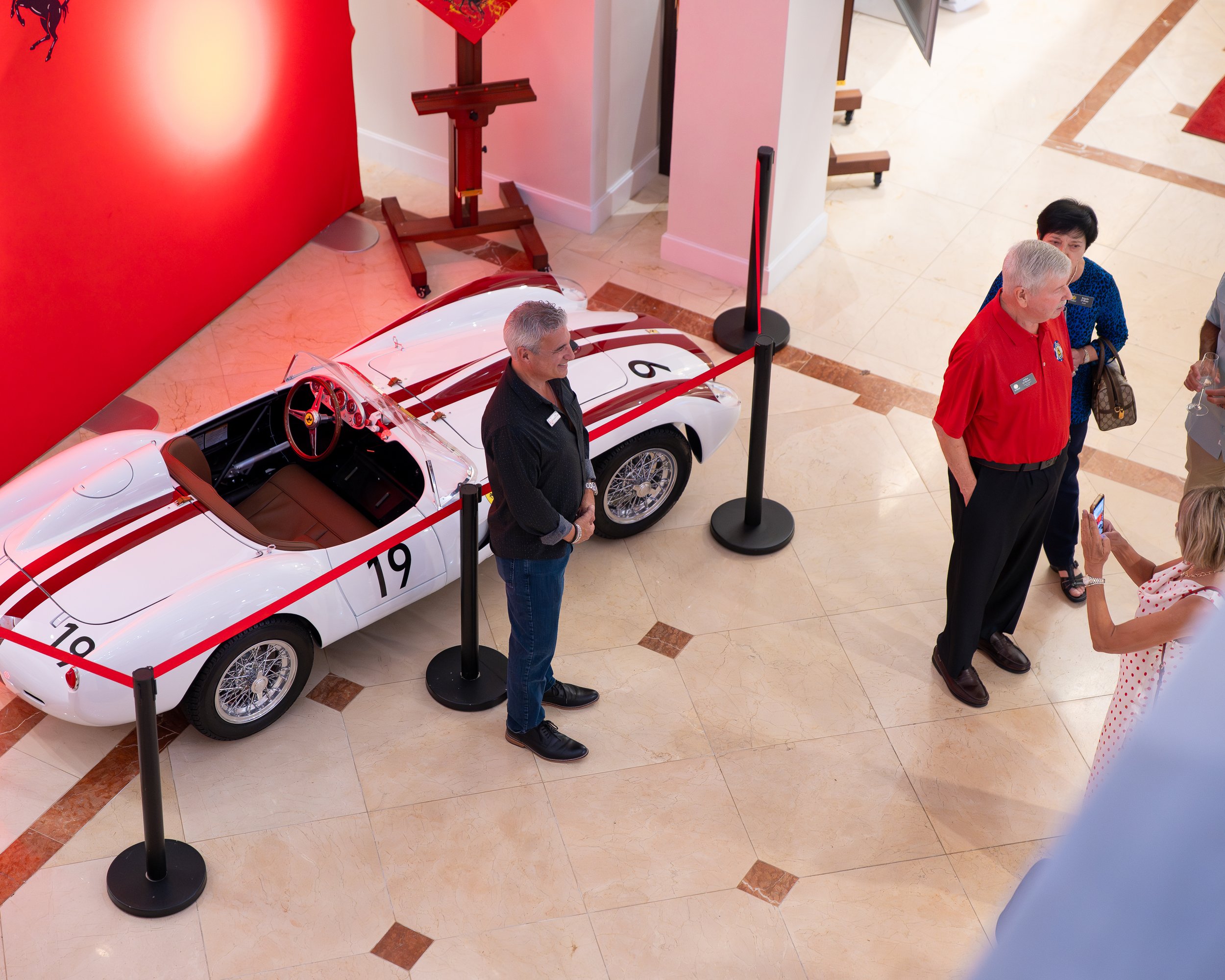 Monaco Weekend (7).jpg