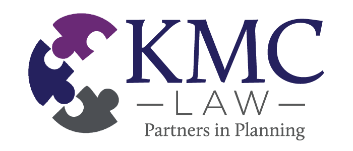 KMC Law