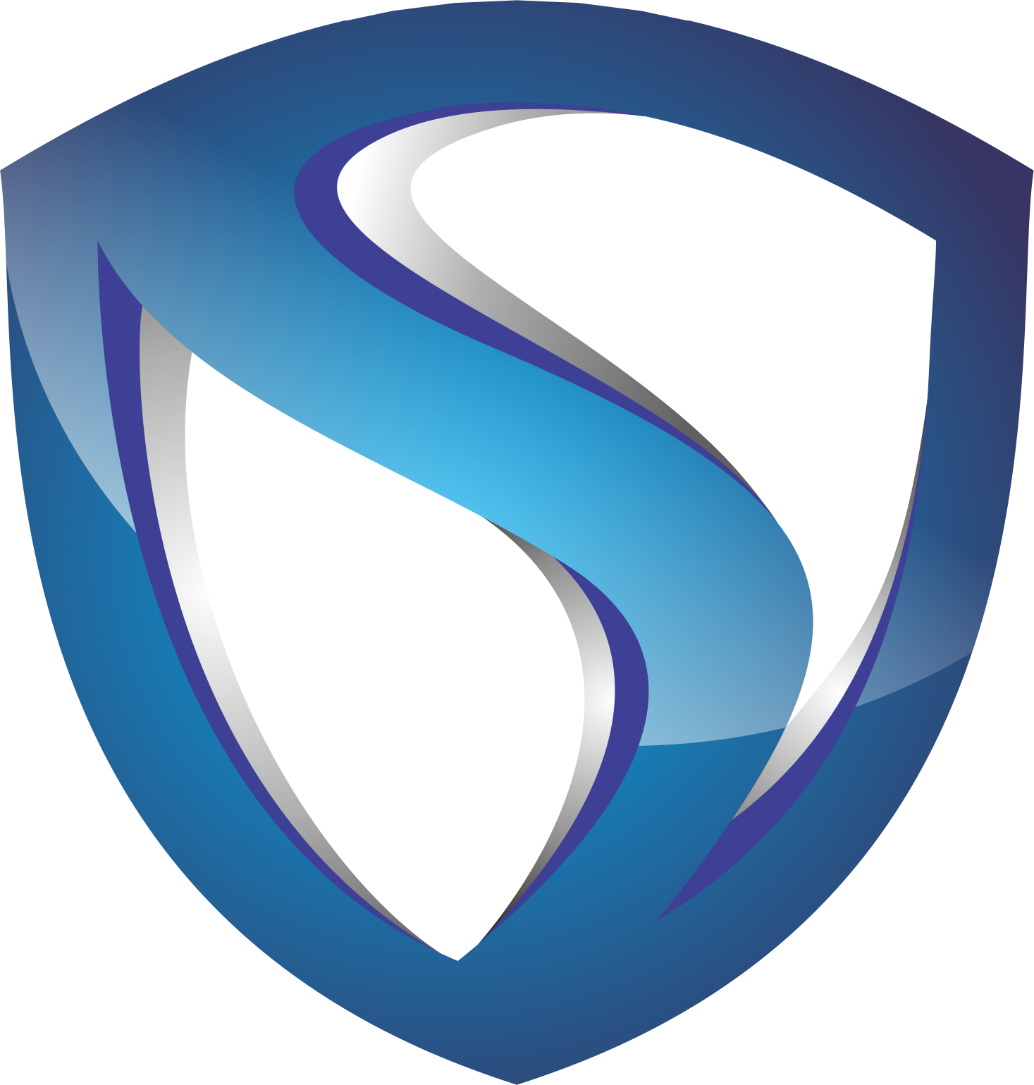 Securify.US
