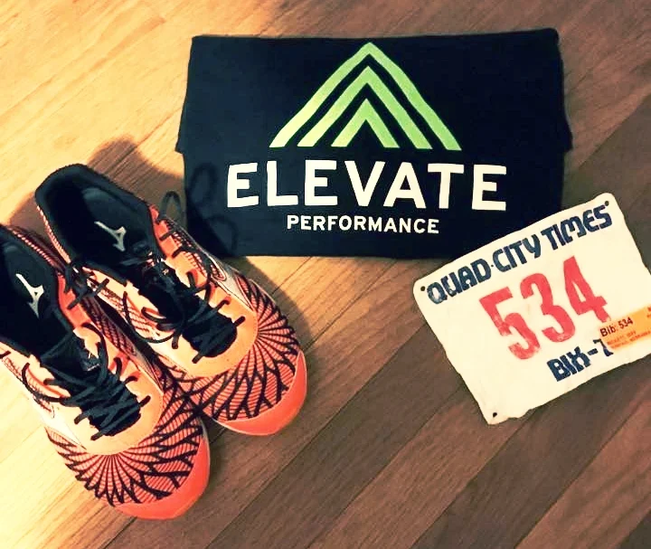 Elevate Running.jpg