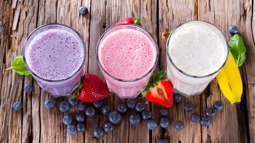 Fruit Smoothies.jpg