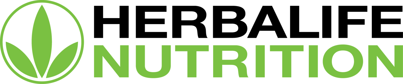 Herbalife Logo.png
