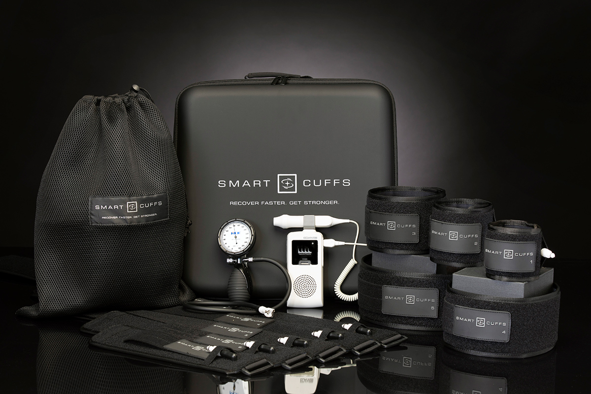Smart Cuffs Set.jpg